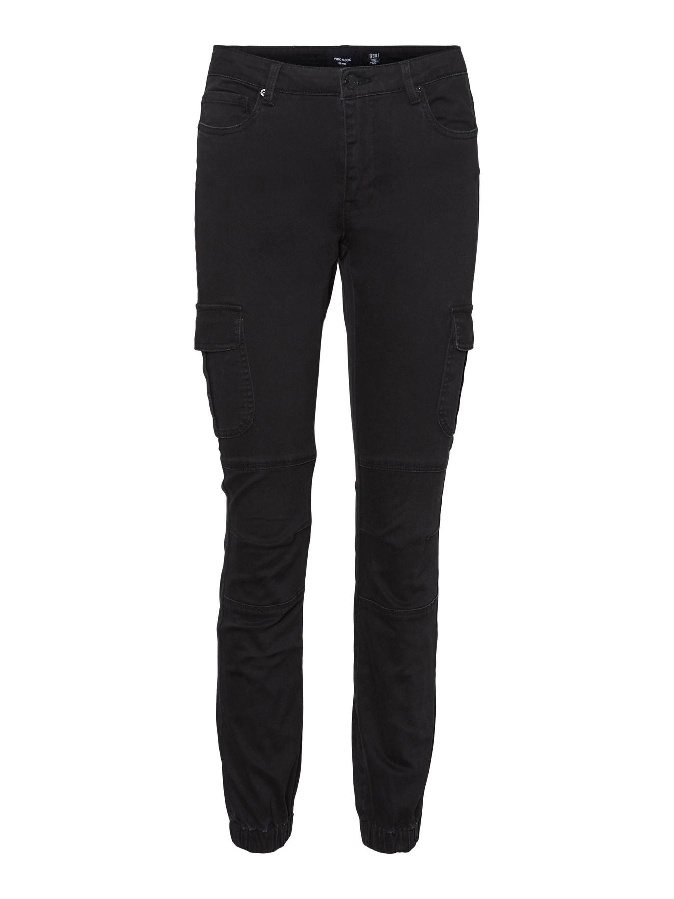 Pantaloni VERO MODA 10291832