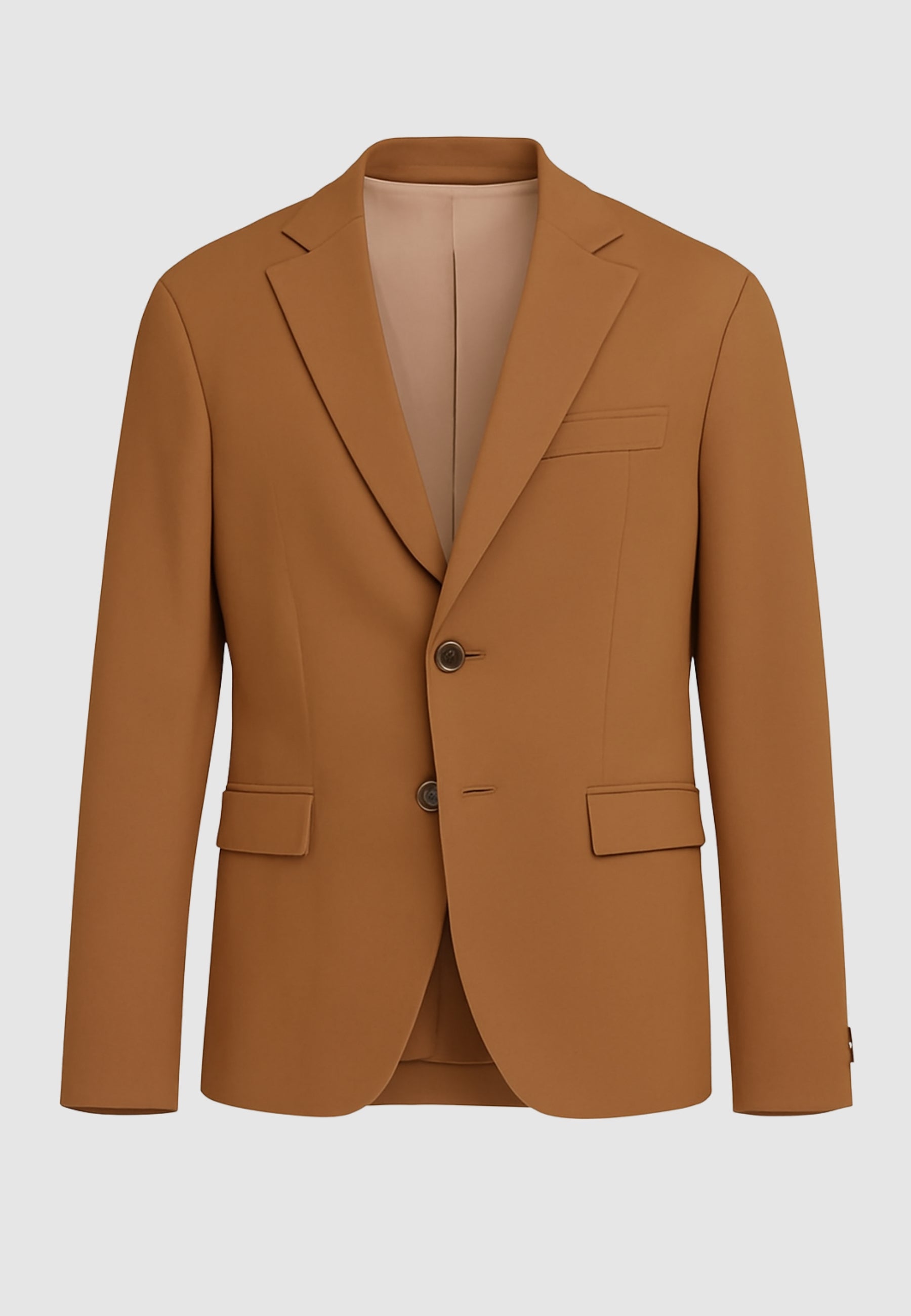 Completi Gaudi Jeans 521GU15006