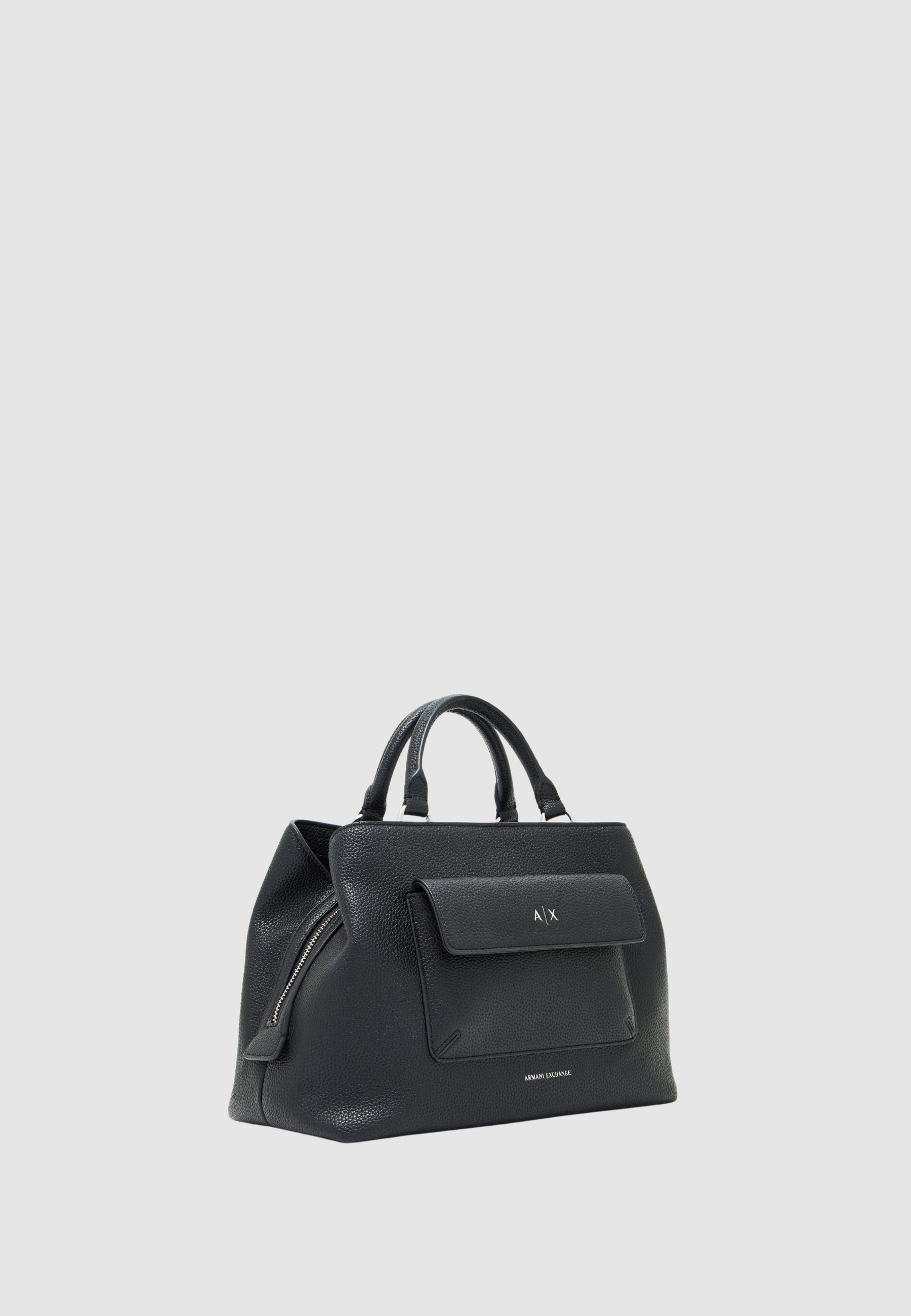 Borse Armani Exchange XW001545