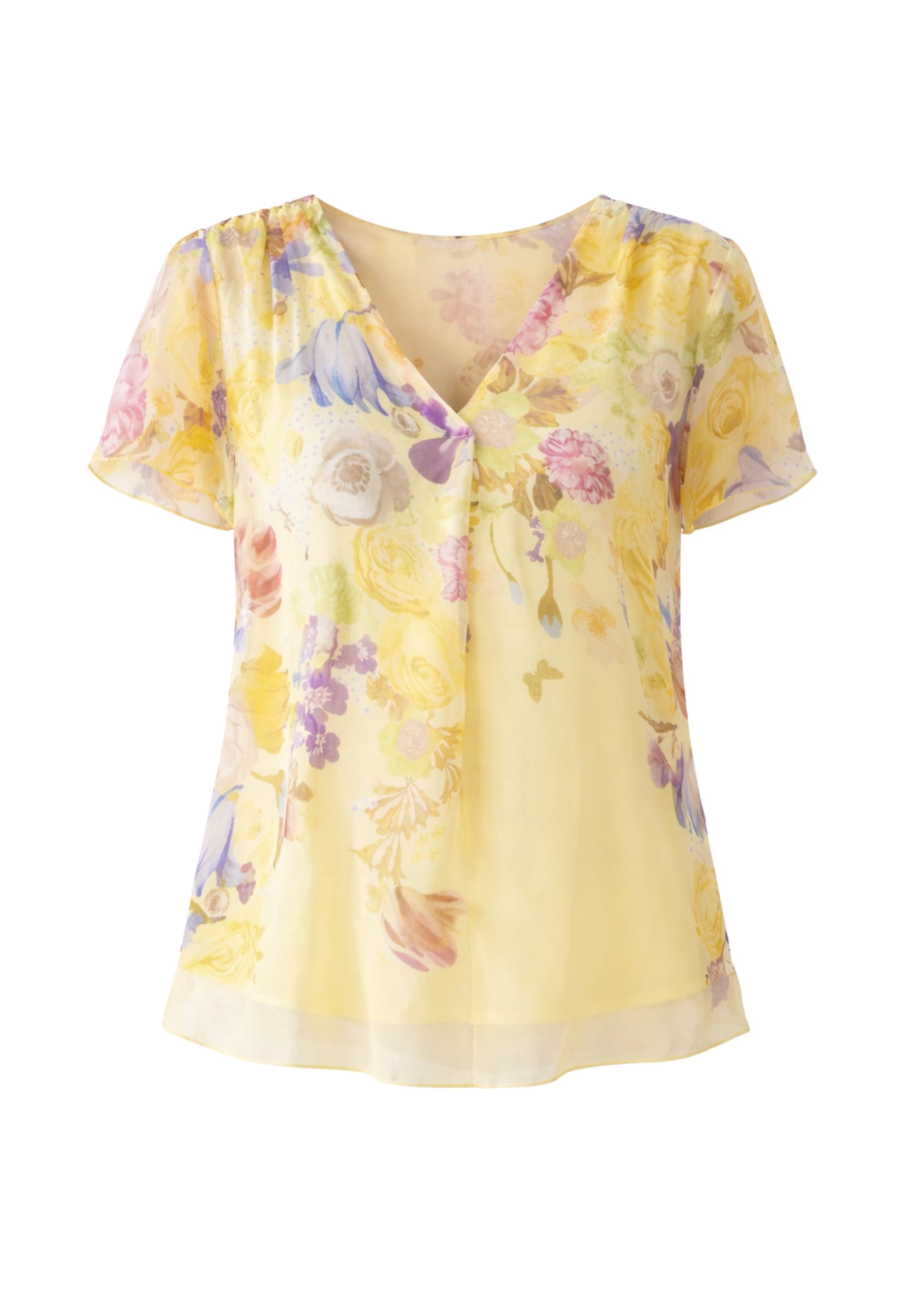 Camicie Denny Rose 611ND45022