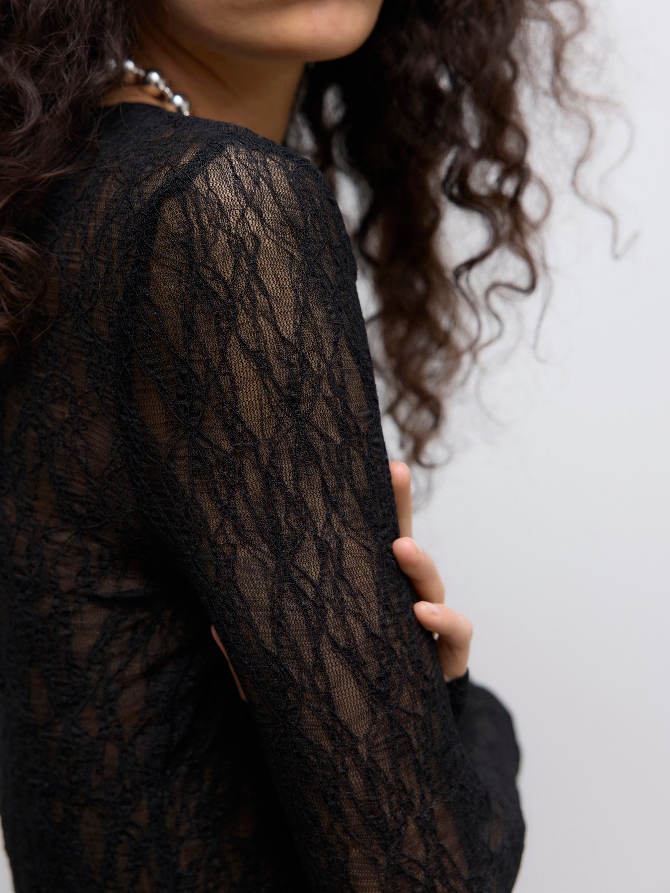 Maglieria VERO MODA 10334538