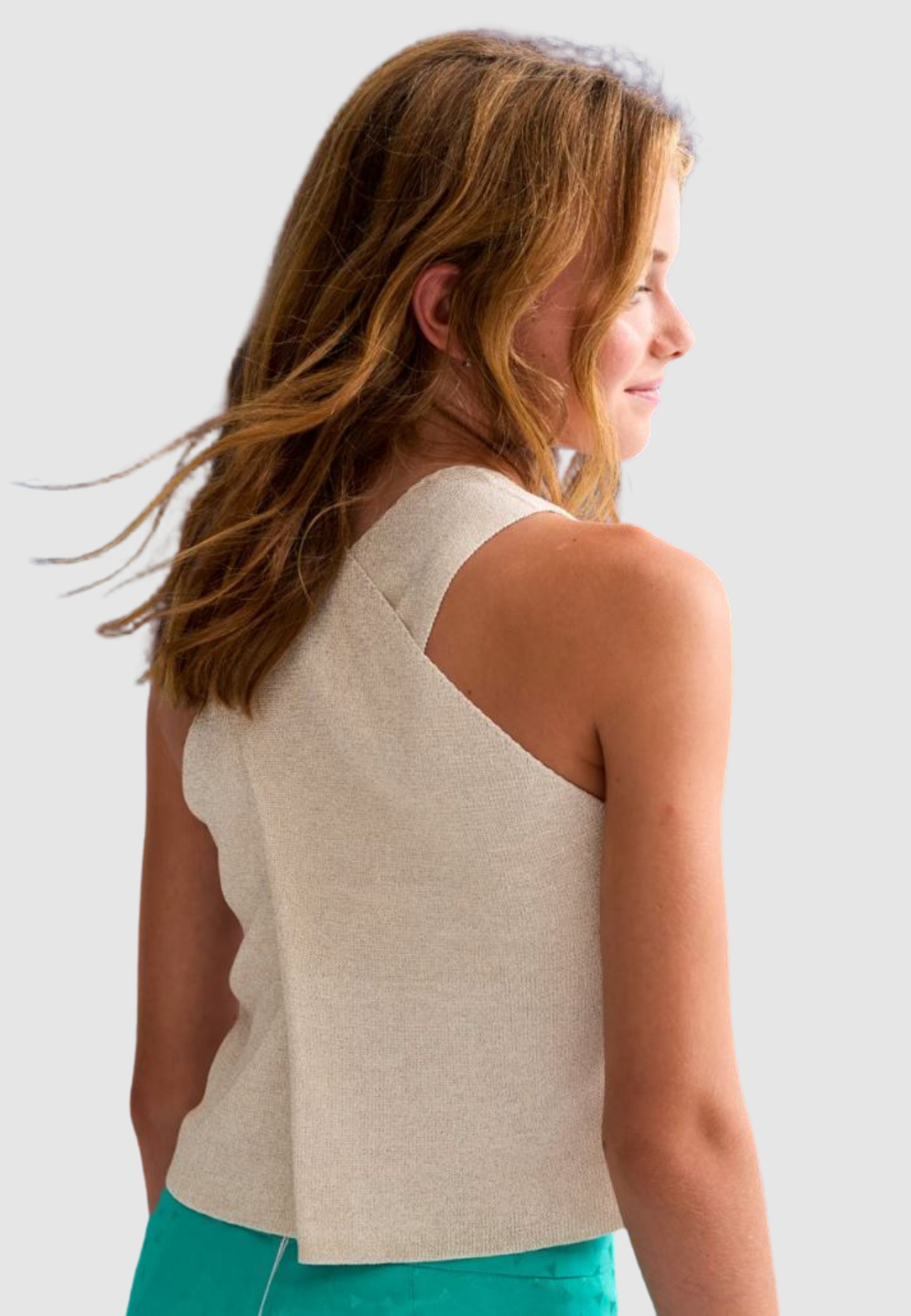 Top Abel & Lula 5166