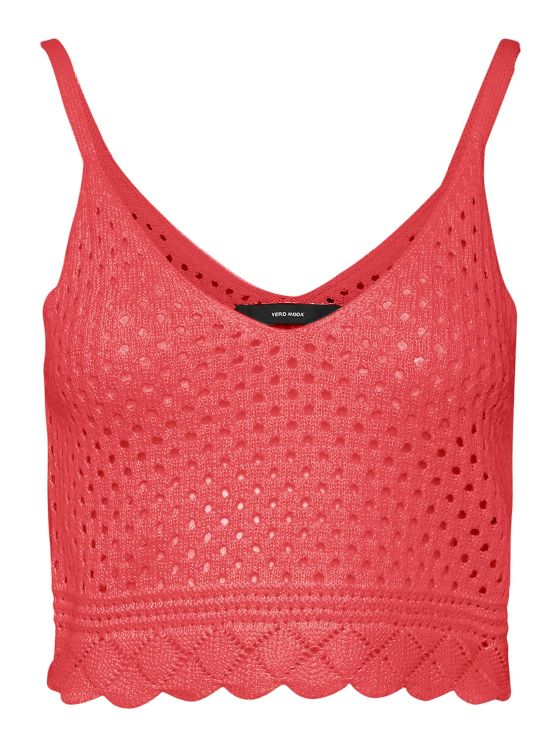 Top VERO MODA 10300201