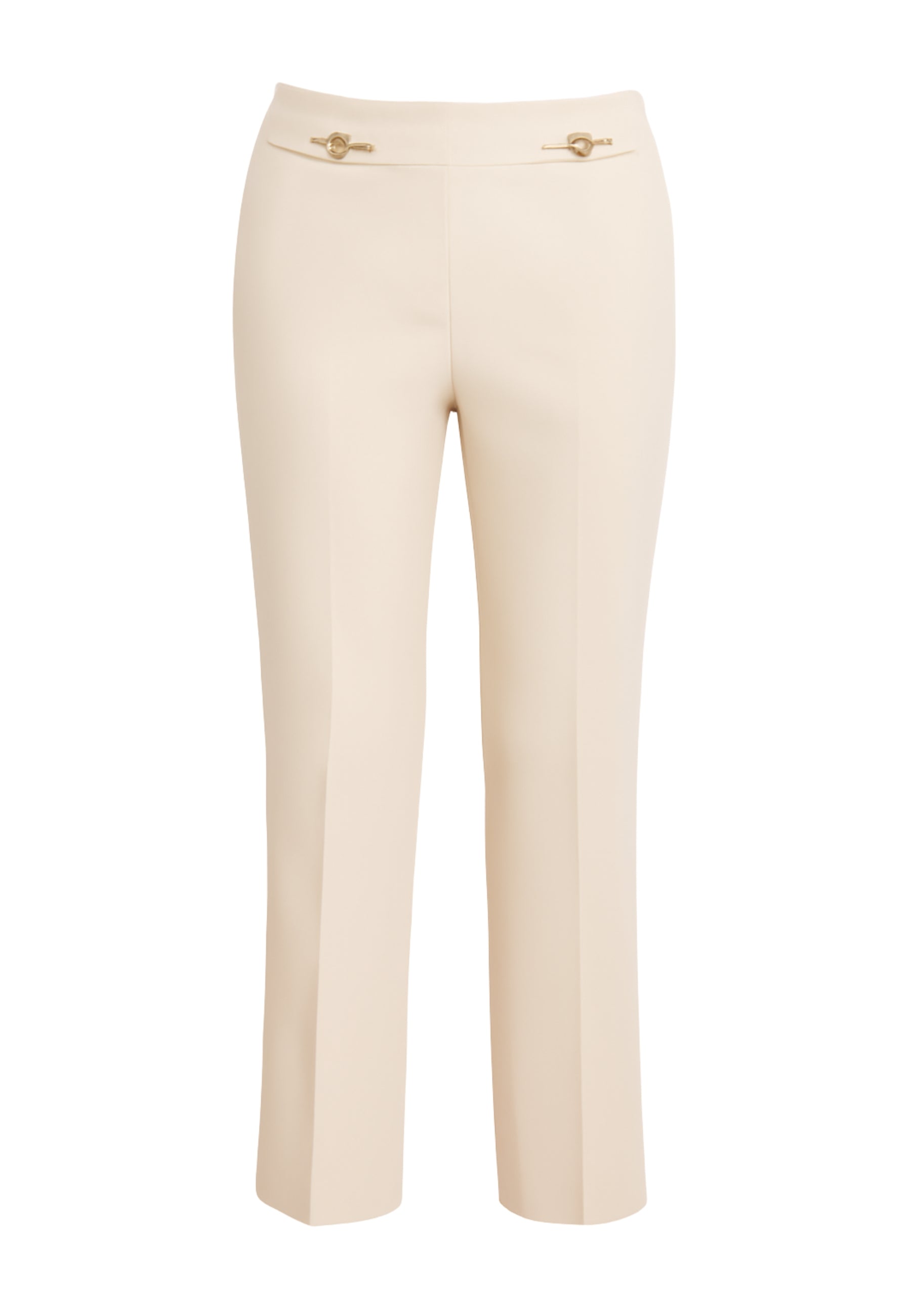 Pantaloni Gaudi Jeans 511FD25022