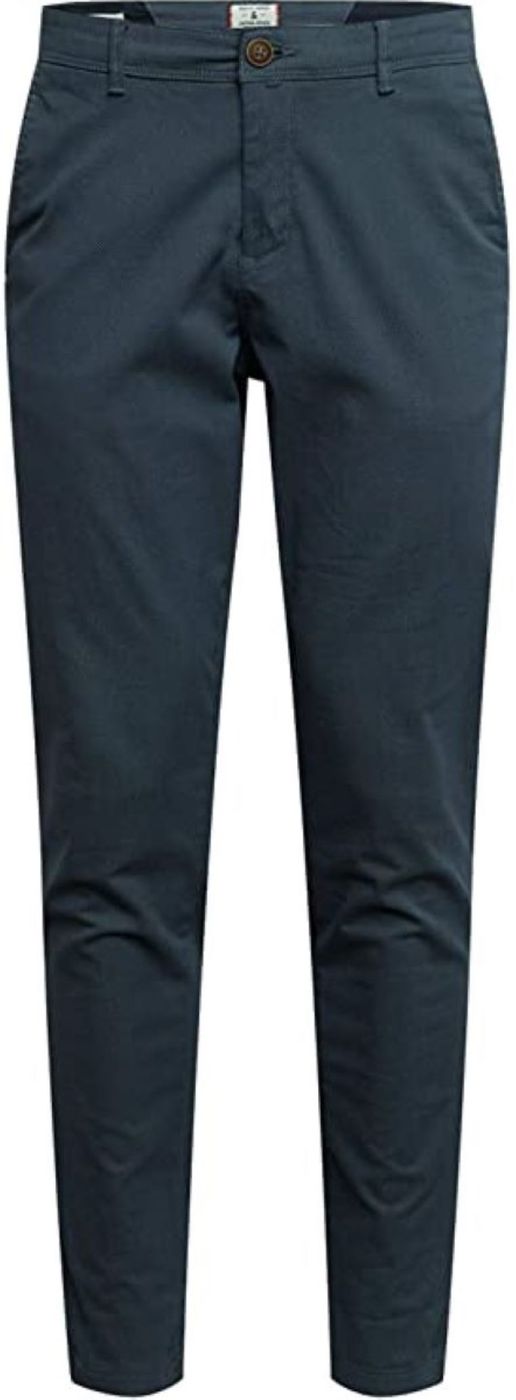 Pantaloni Jack&Jones 12165617