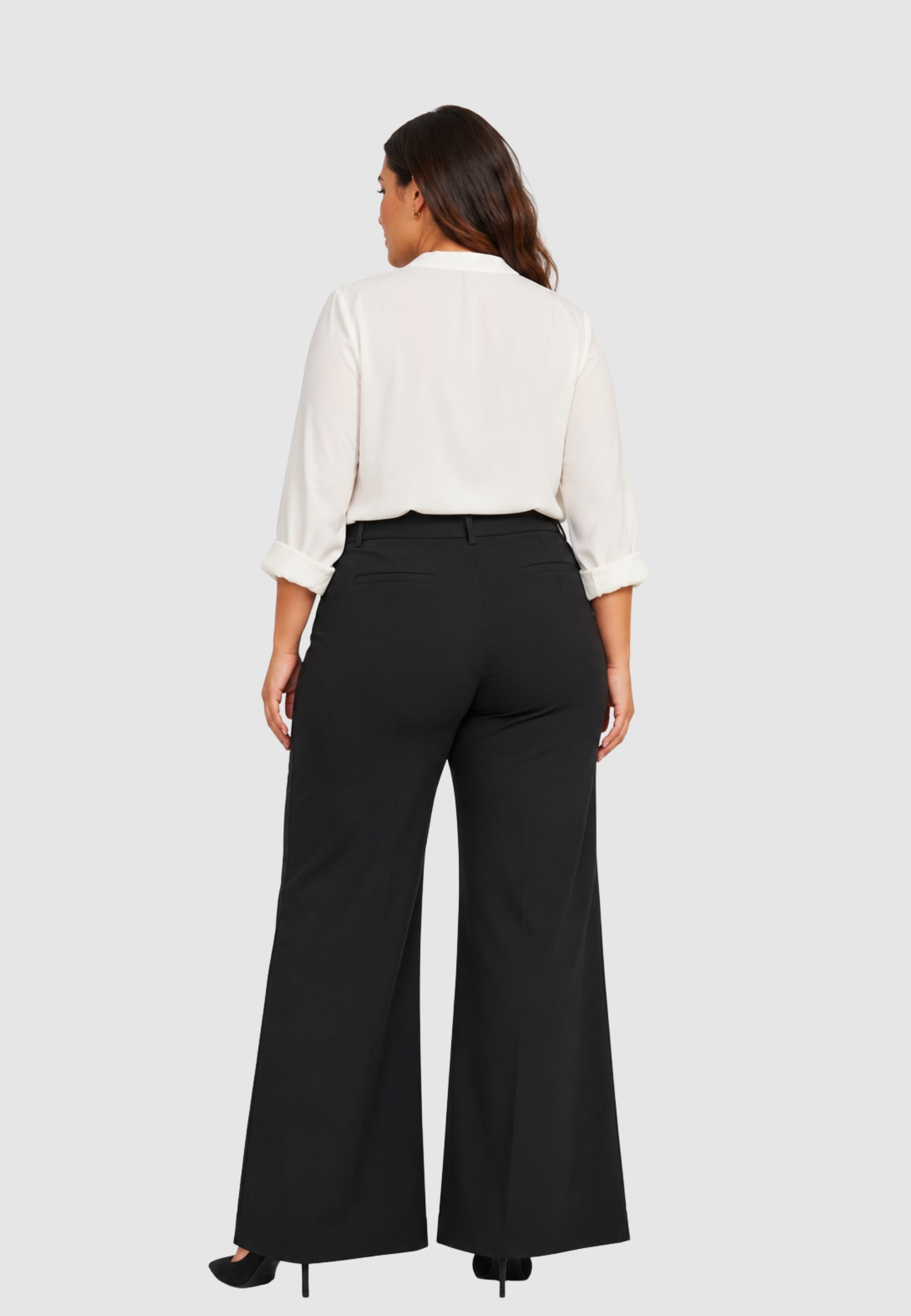 Pantaloni 15382064