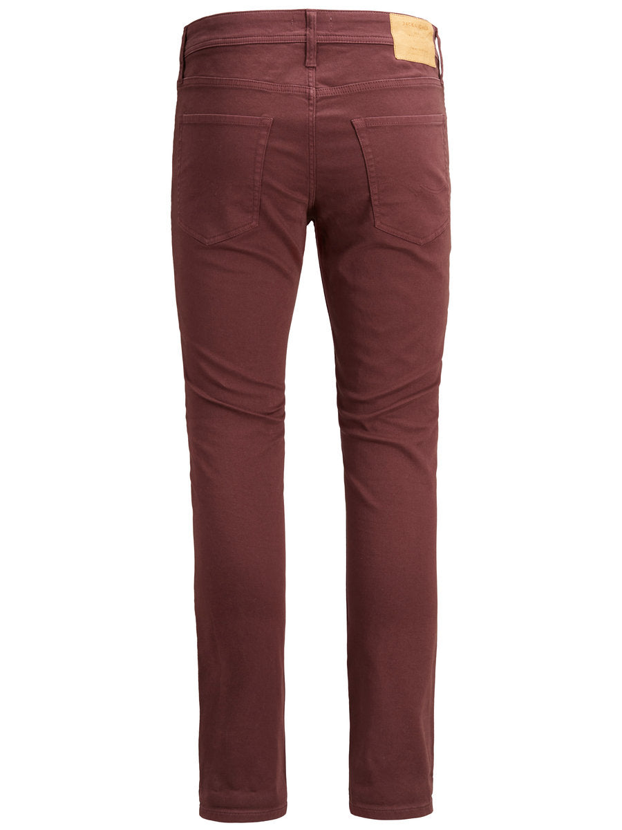 Pantaloni Jack&Jones 12141966