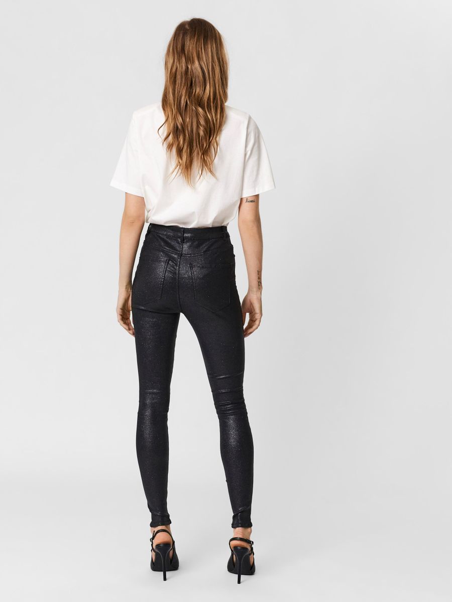 Pantaloni VERO MODA 10256212