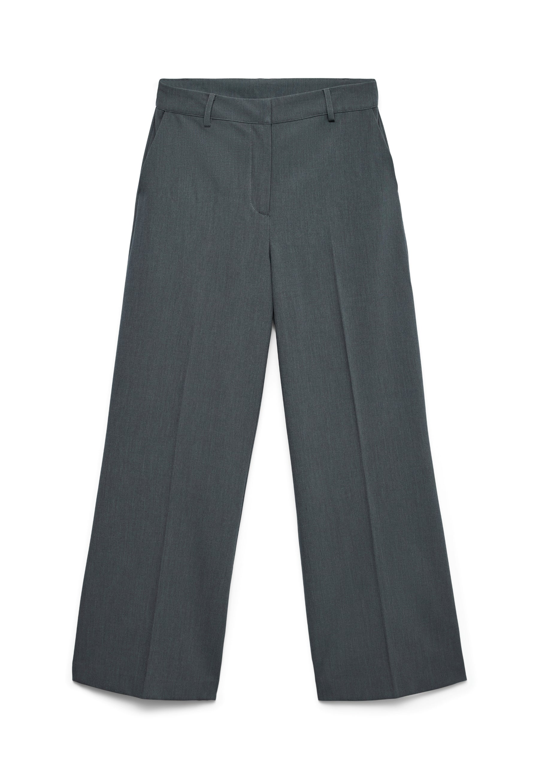 Pantaloni VERO MODA 10343929