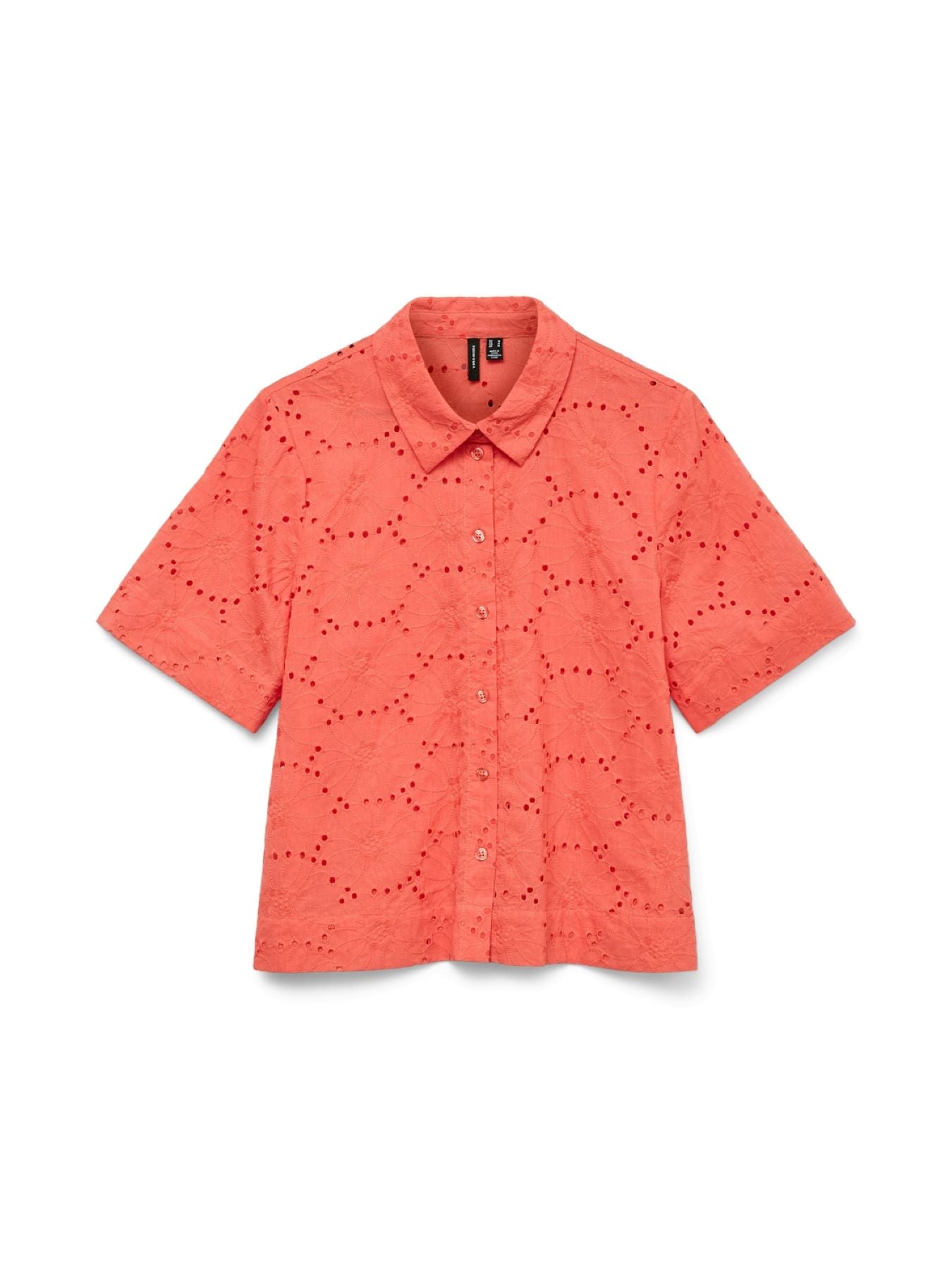 Camicie VERO MODA 10324269
