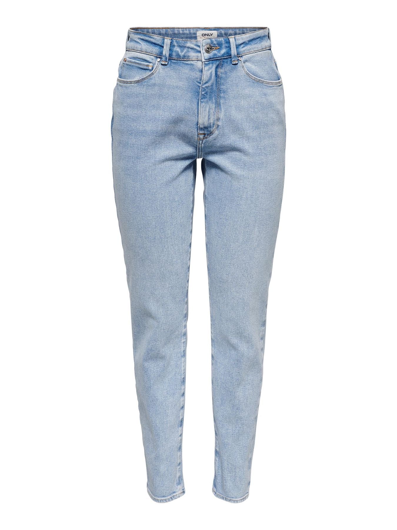 Pantaloni Only 15248715