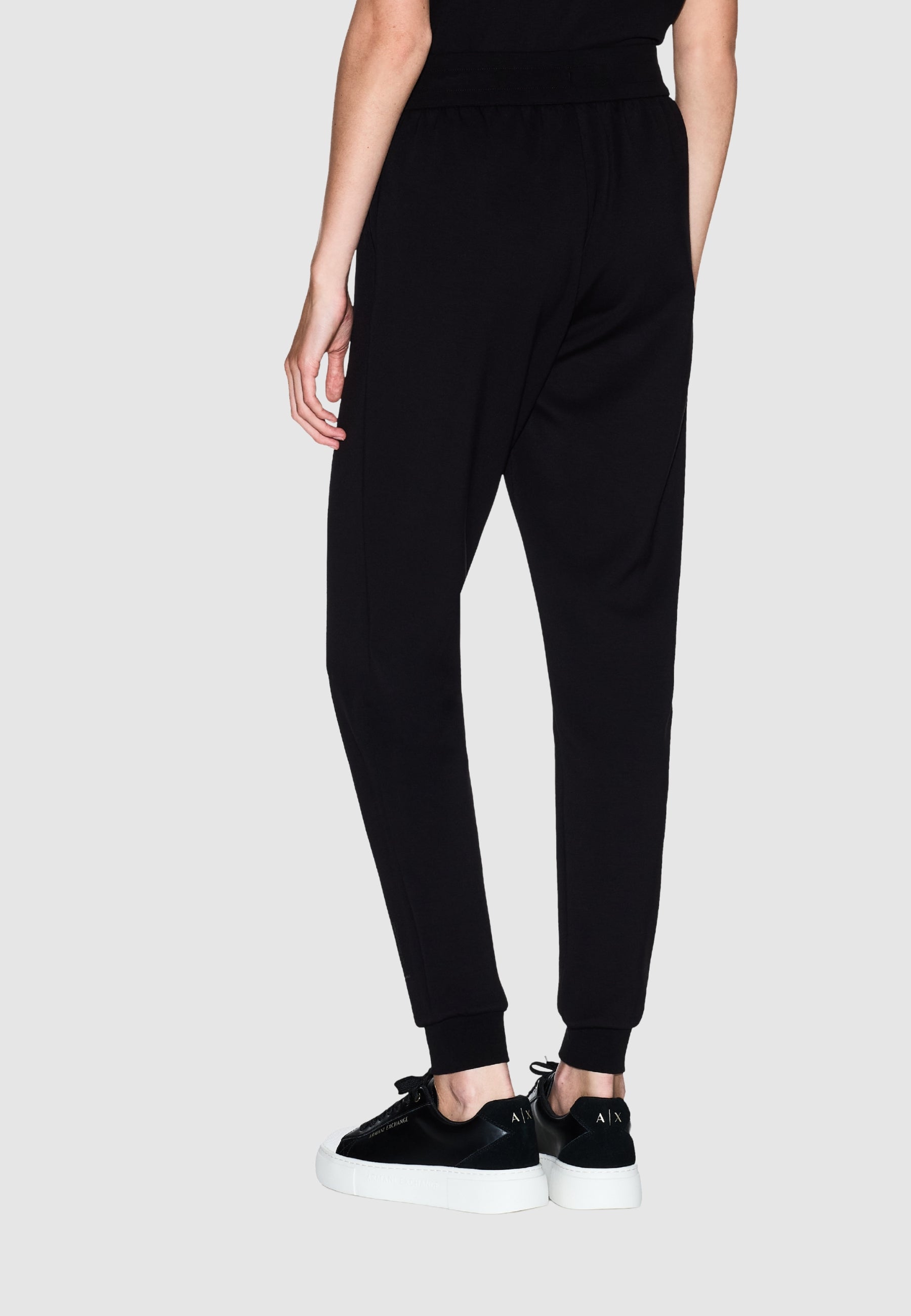 Pantaloni Armani Exchange XW000828