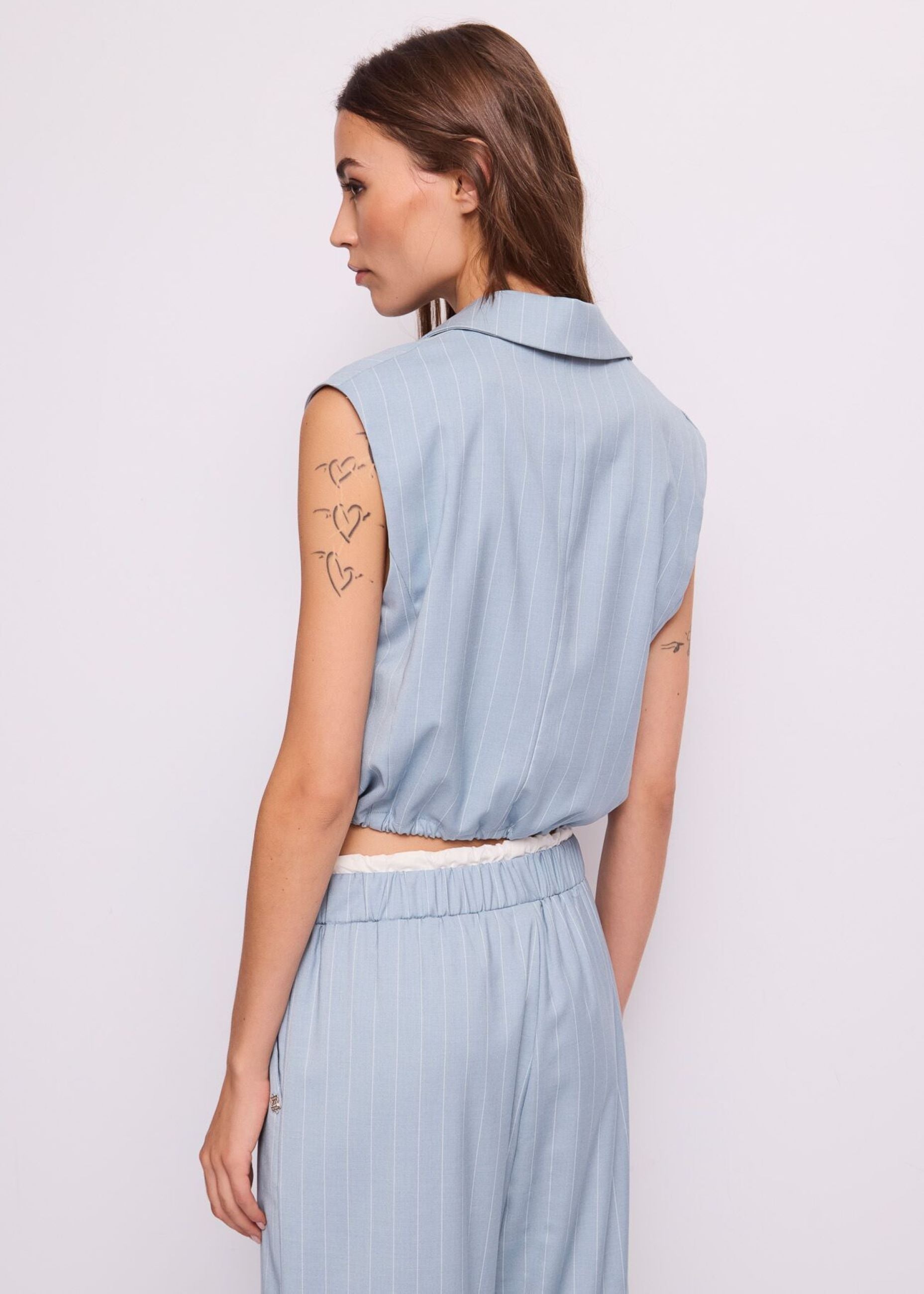 Giacche Gaudi Jeans 611BD35011