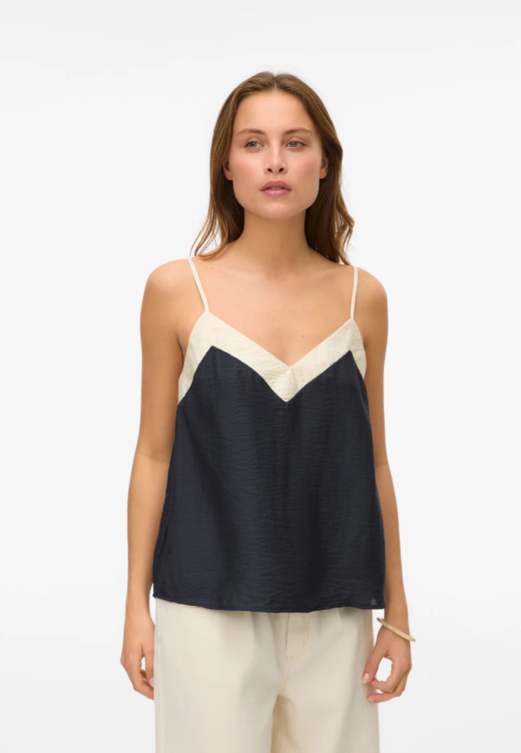 T-Shirt e Polo VERO MODA 10329790