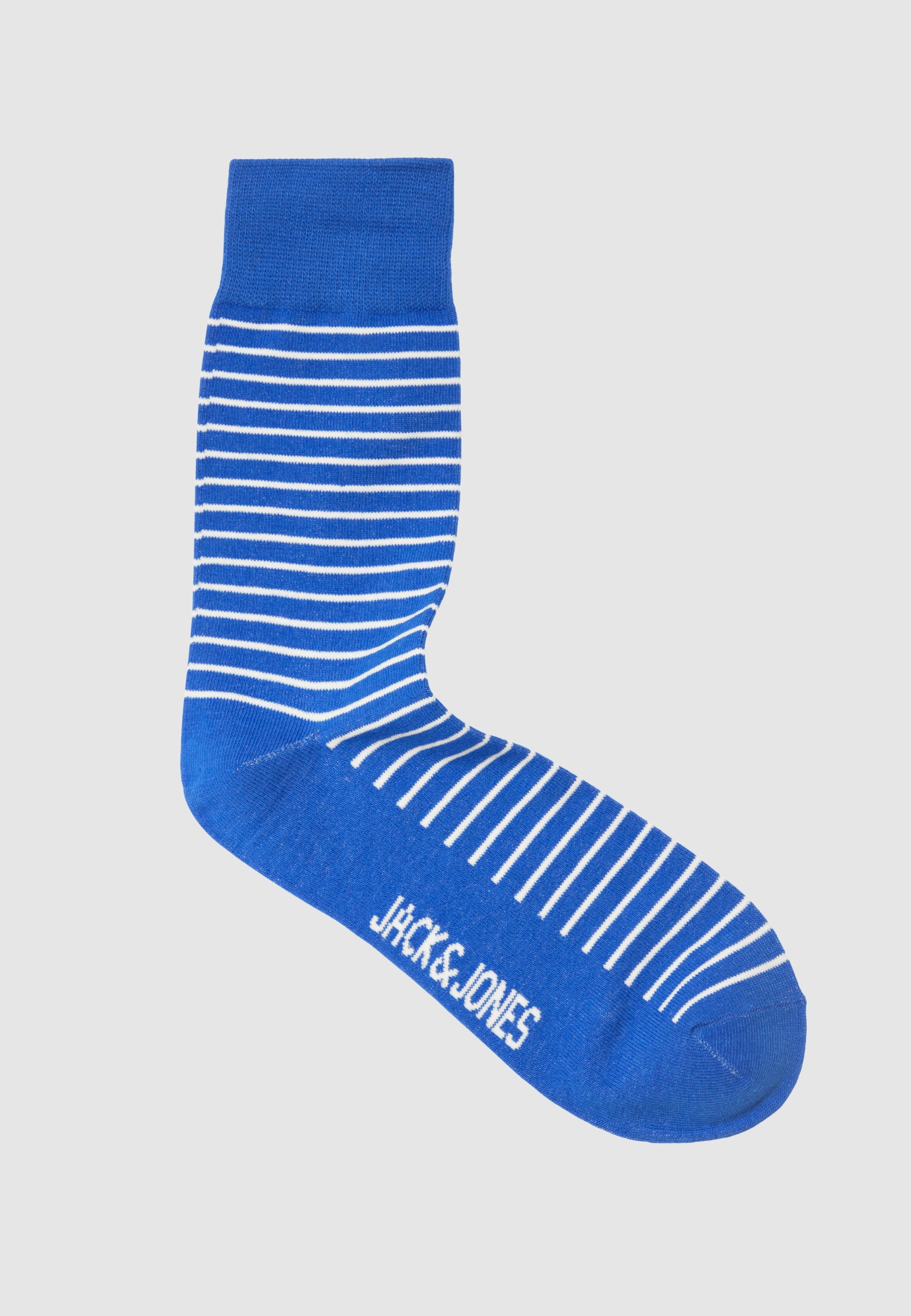 Accessori abbigliamento JACK & JONES 12204819