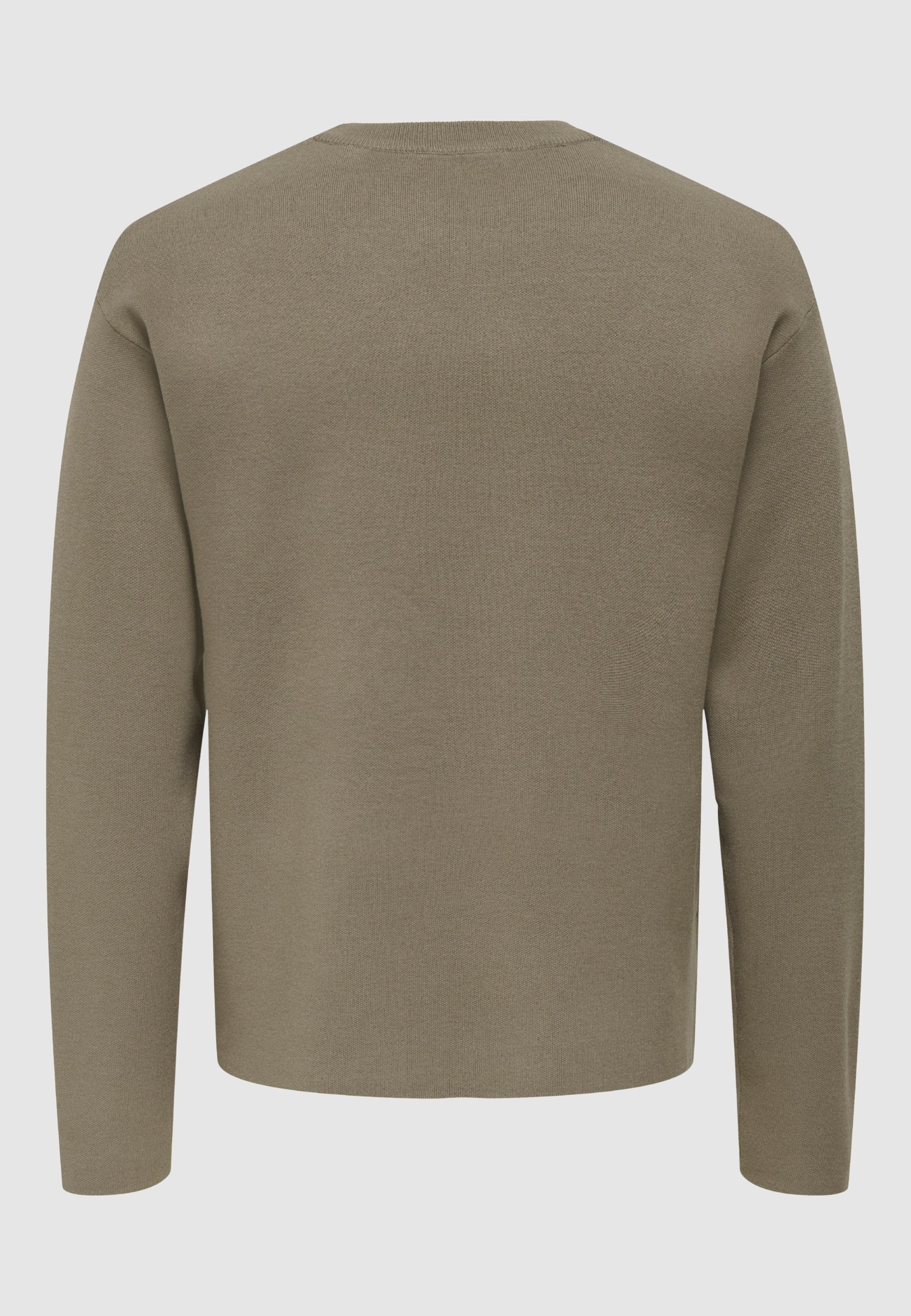 Maglieria Only&Sons 22032220