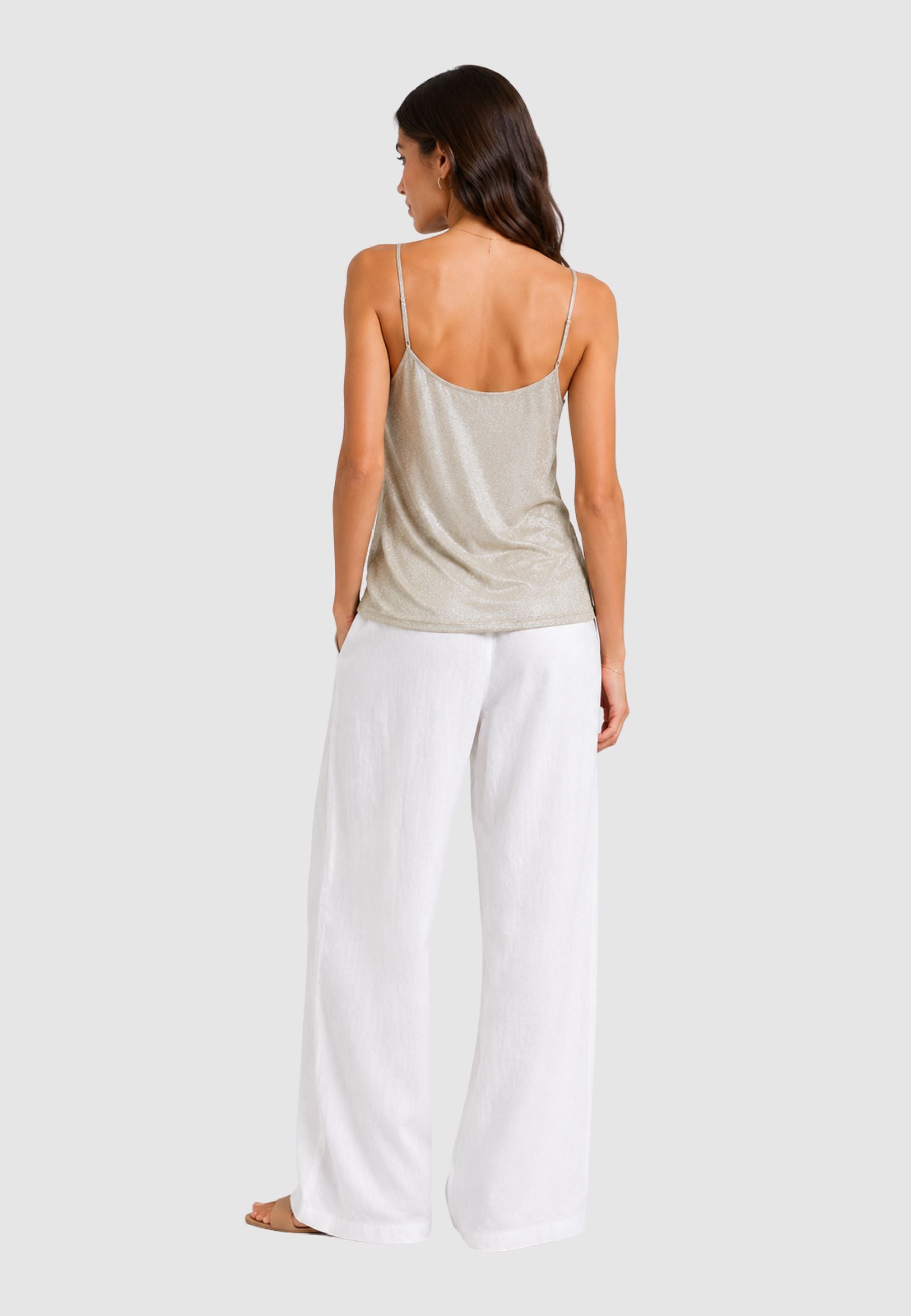 Maglieria VERO MODA 10270025