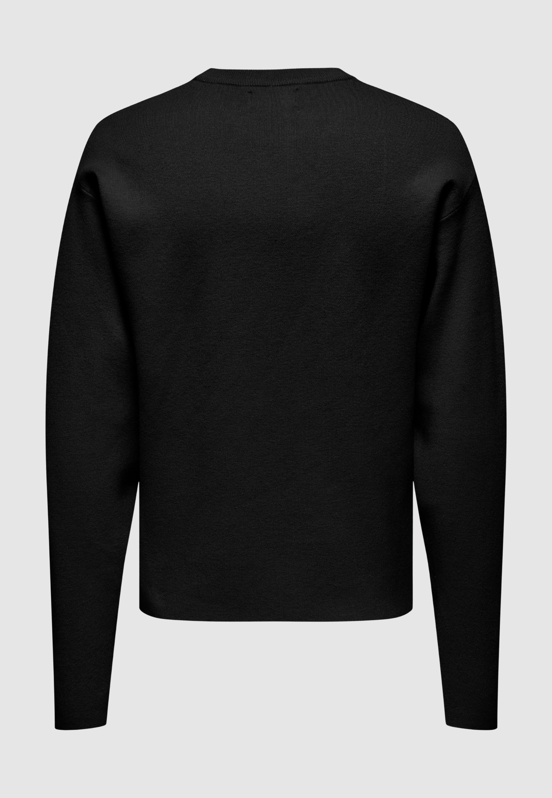 Maglieria Only&Sons 22032220