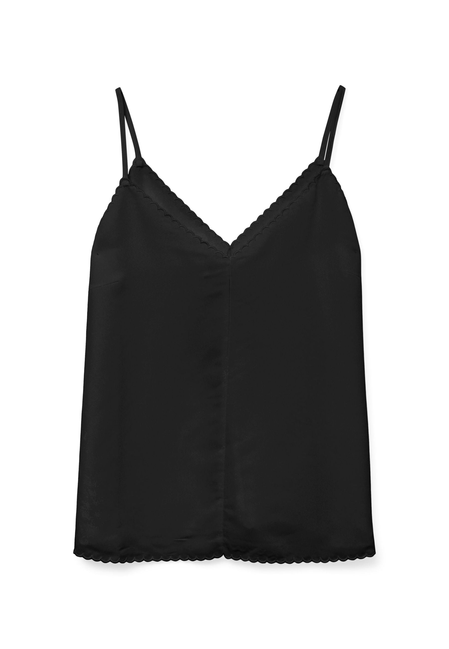 T-Shirt e Polo VERO MODA 10328928