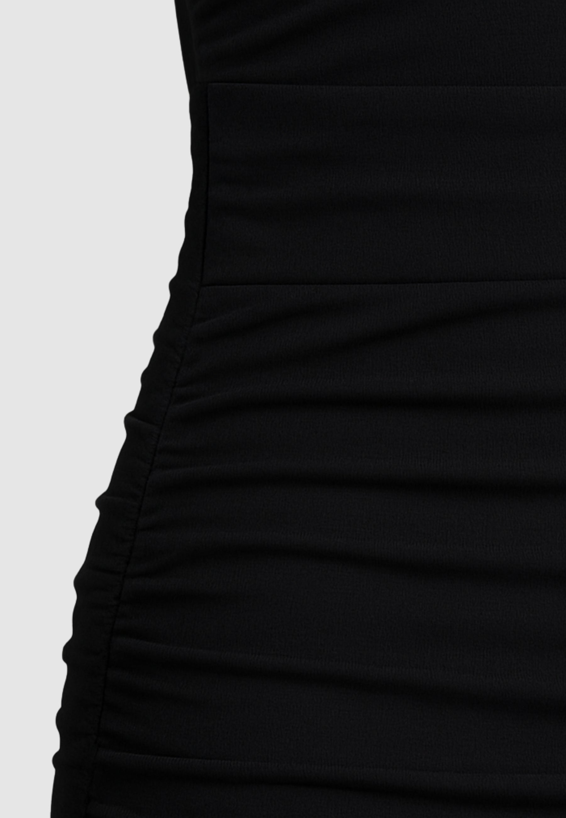 Abiti Guess W5GK0DKBAH2