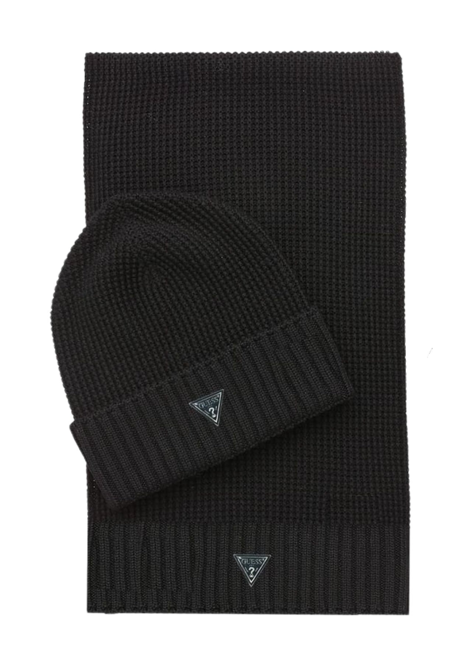 Accessori Guess M4BZ14Z2W80