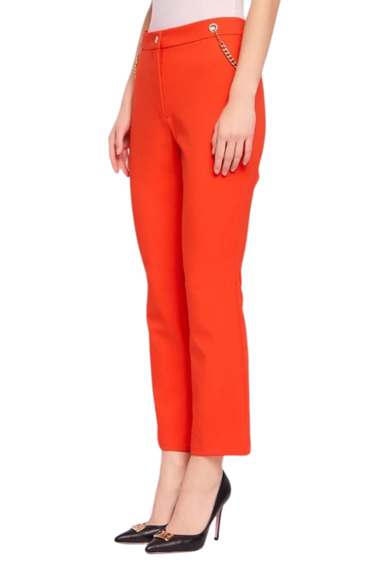Pantaloni Denny Rose 511DD25010
