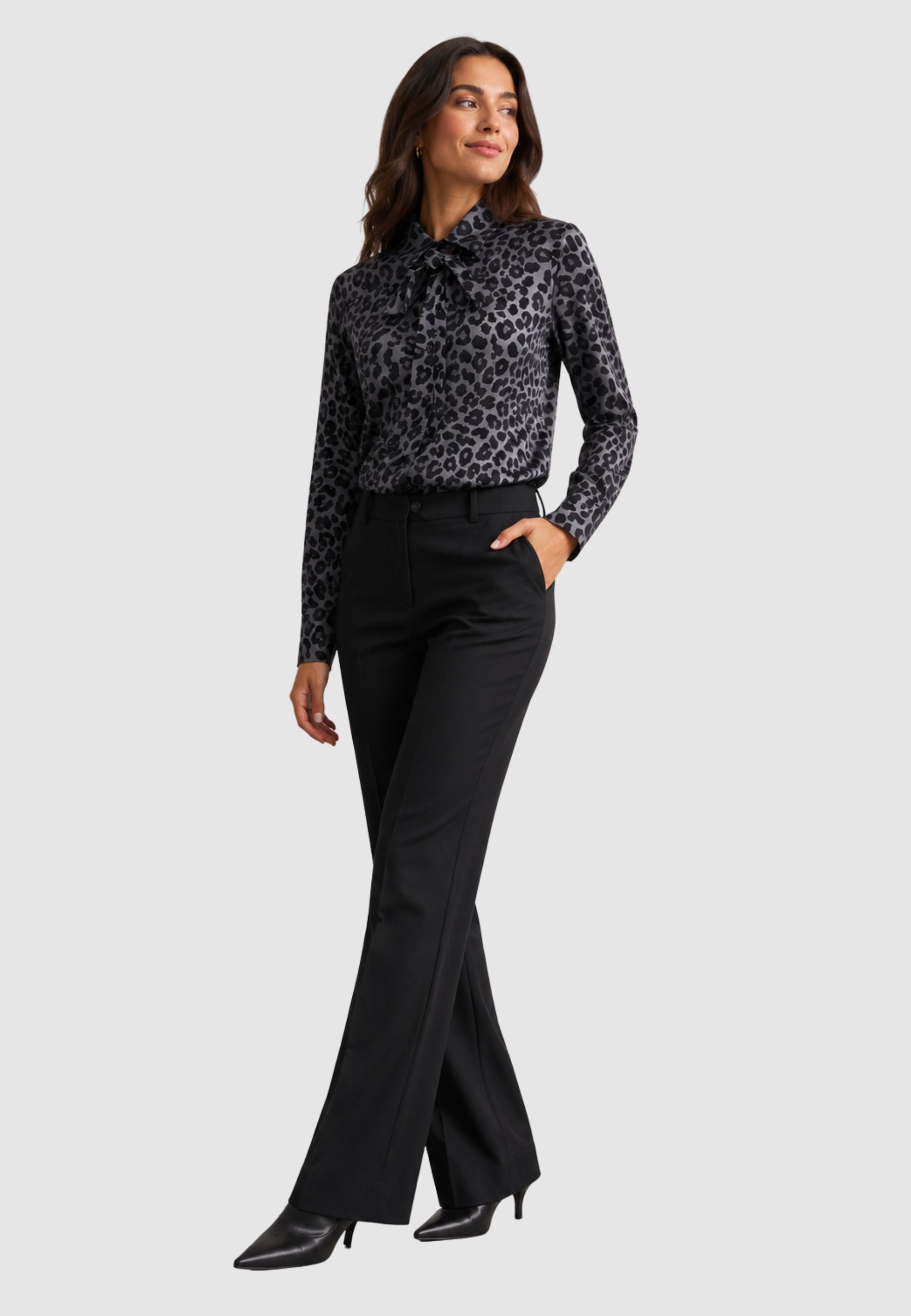 Camicie Gaudì 421FD45001