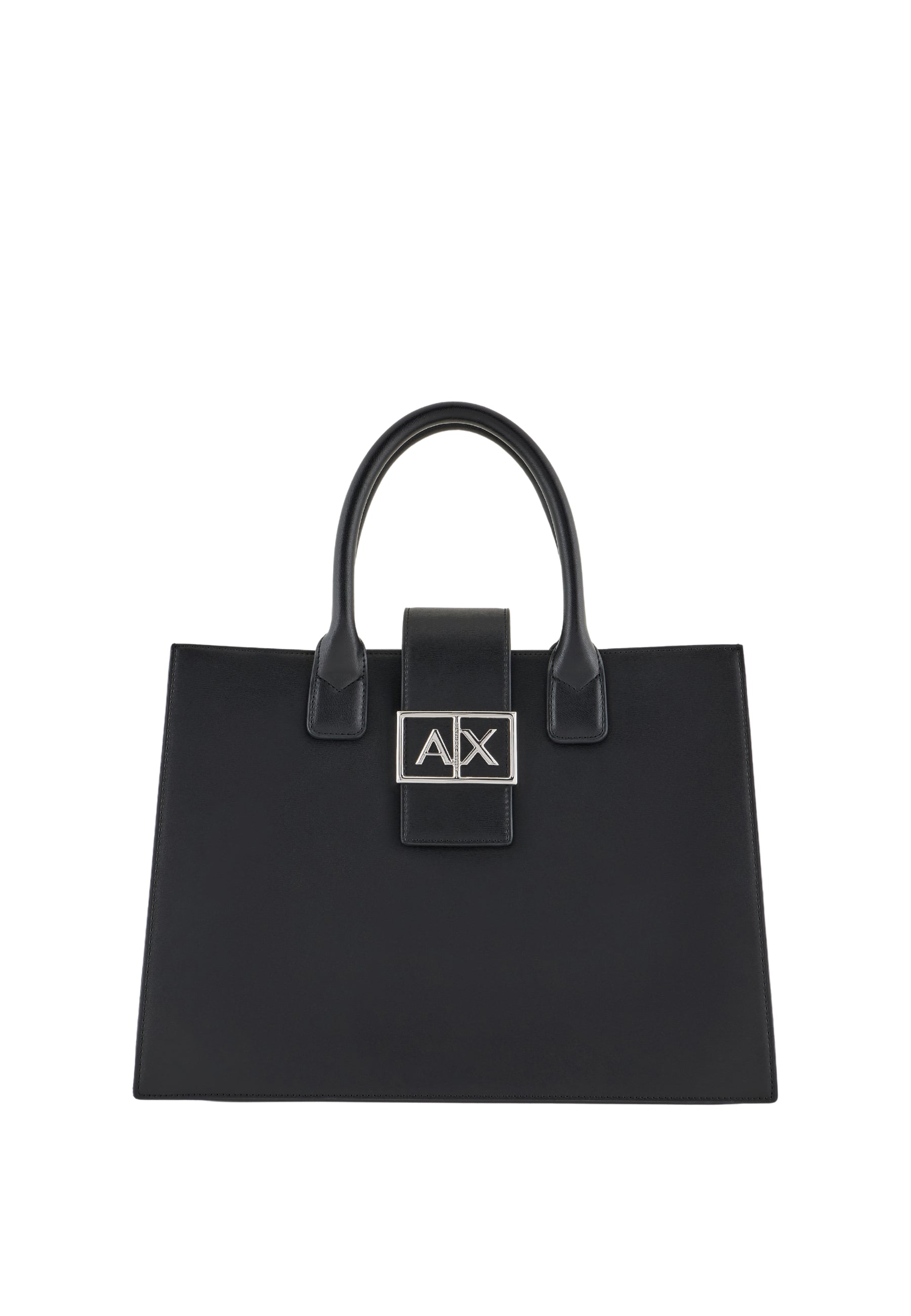 Borse Armani Exchange XW000305