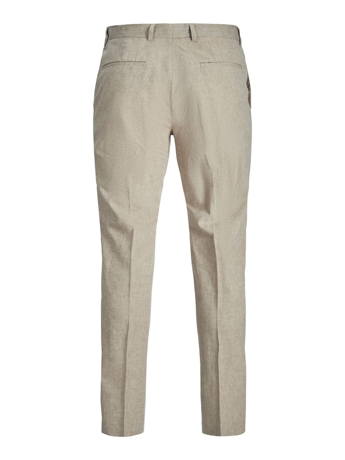 Pantaloni JACK & JONES 12228724