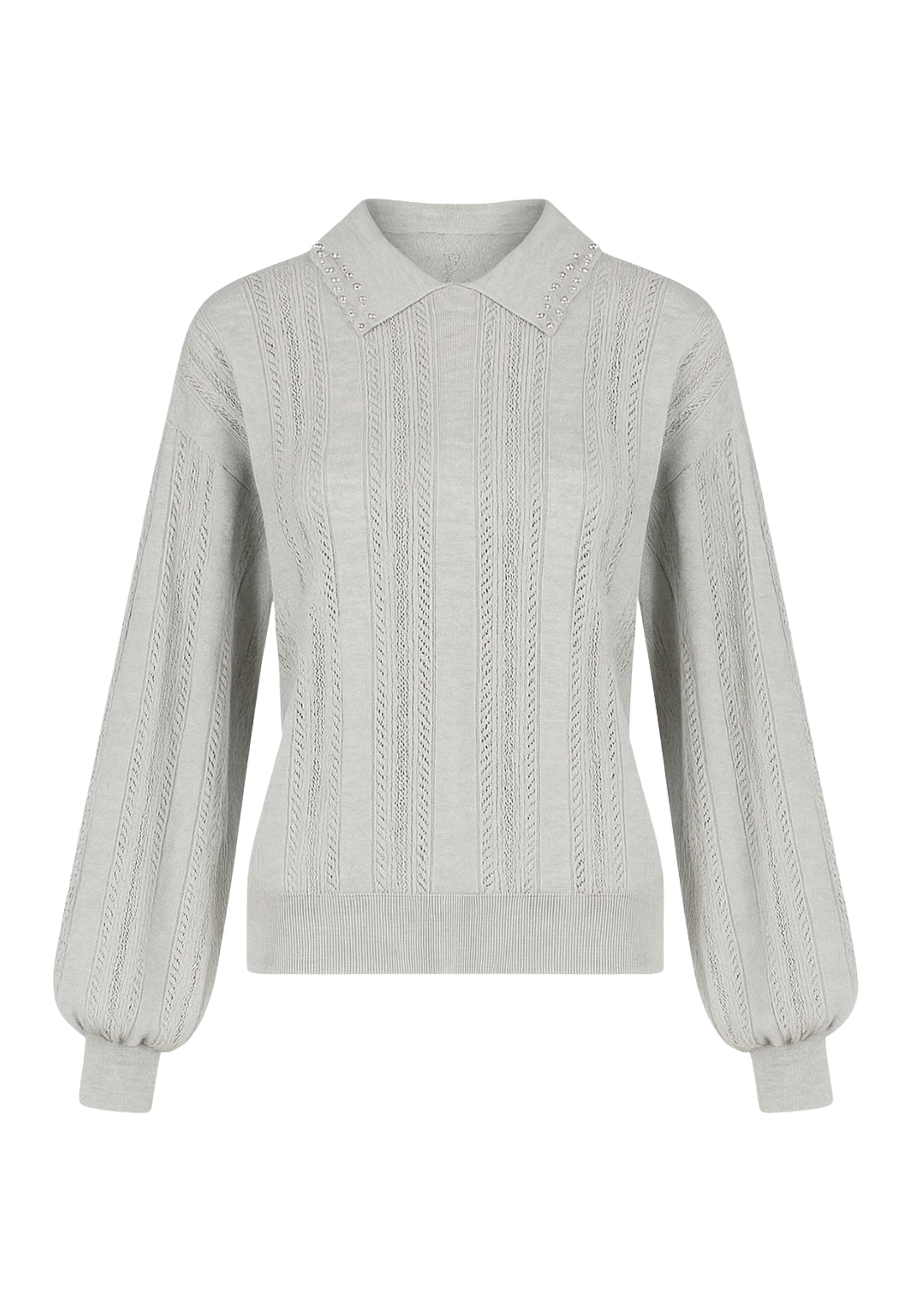 Maglieria Gaudi Jeans 521BD53050