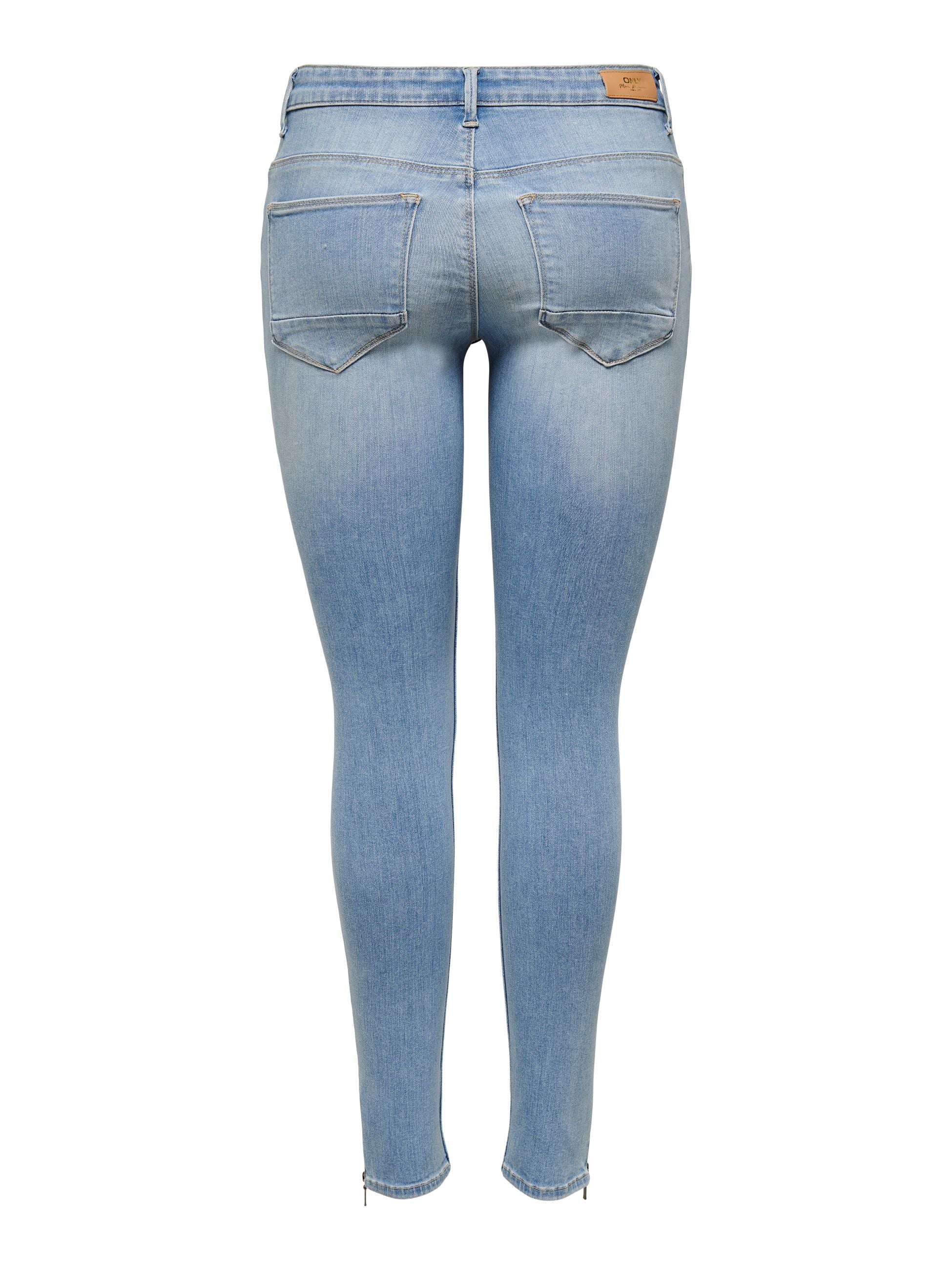 Jeans 15223264