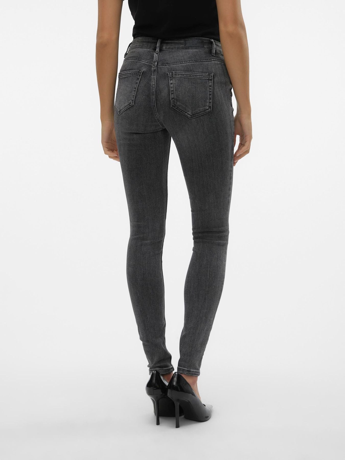 Pantaloni VERO MODA 10298723