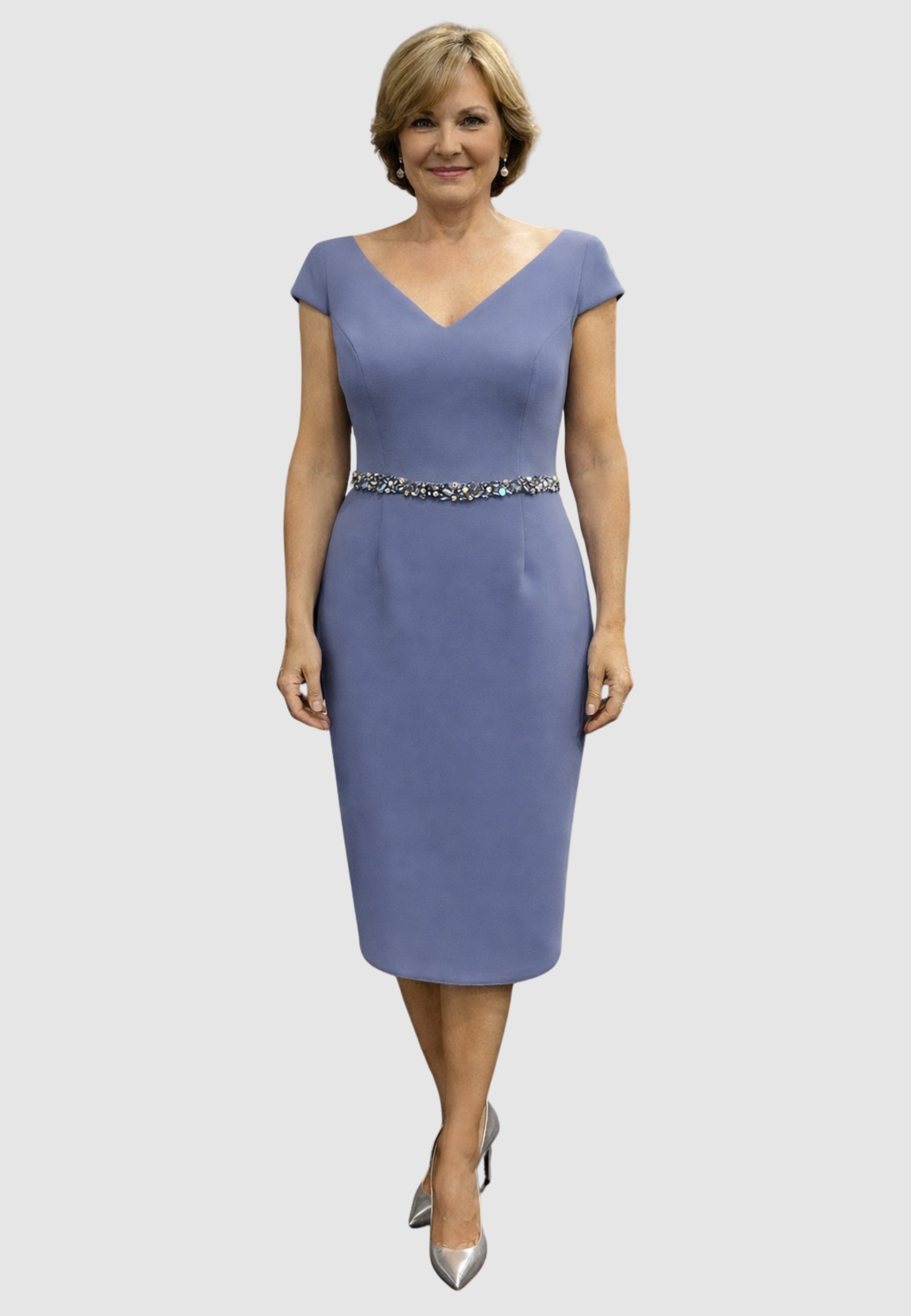 Abiti Contemporary Couture 29660