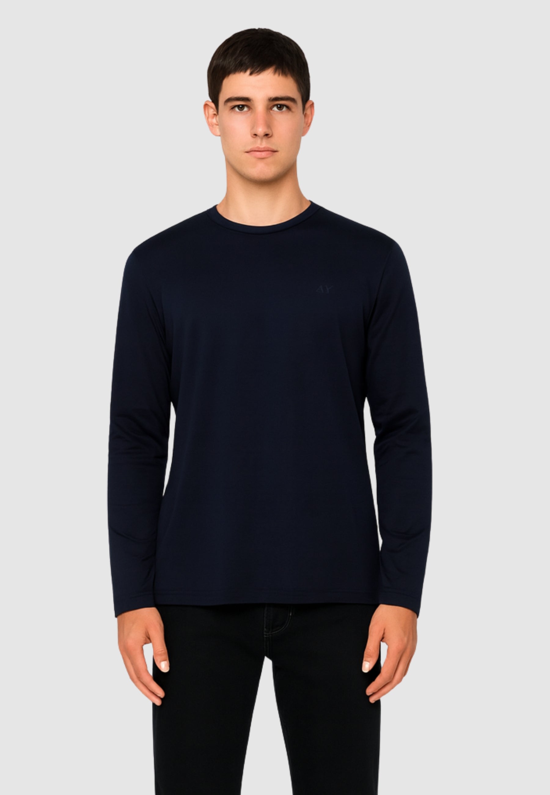 Maglieria Sun 68 T45102