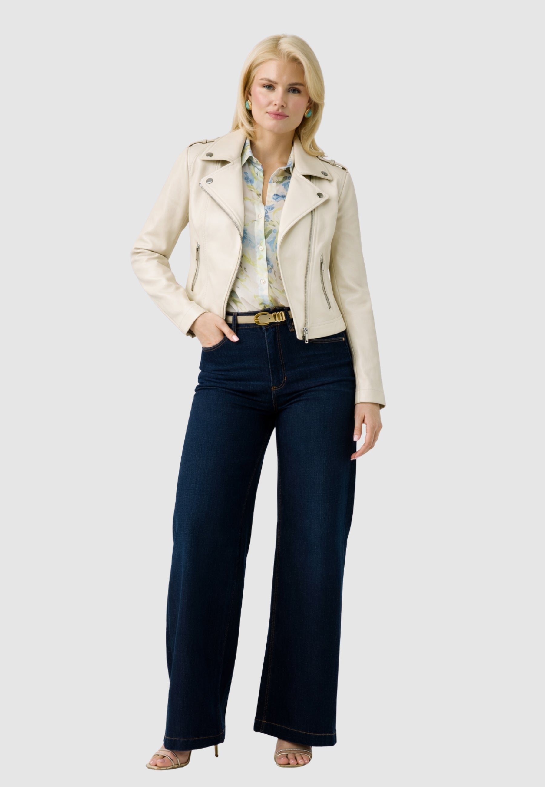 GIACCA Guess W6GL10W1968