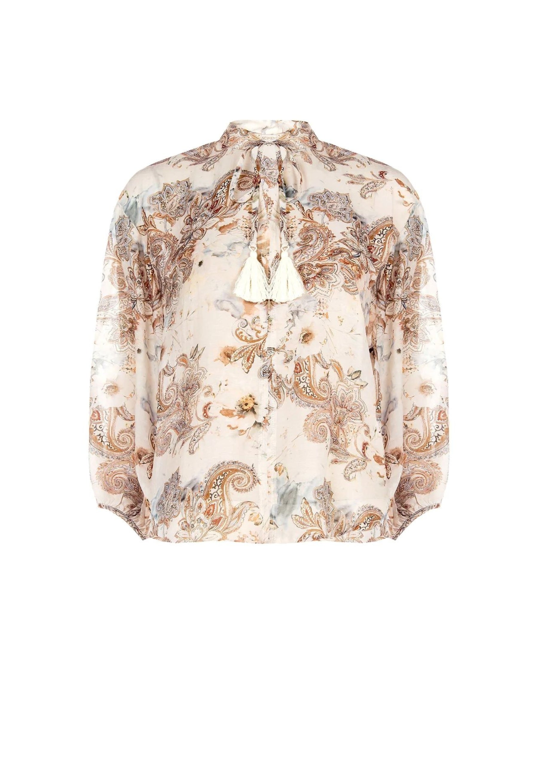 Camicie Rinascimento CFC0127806003