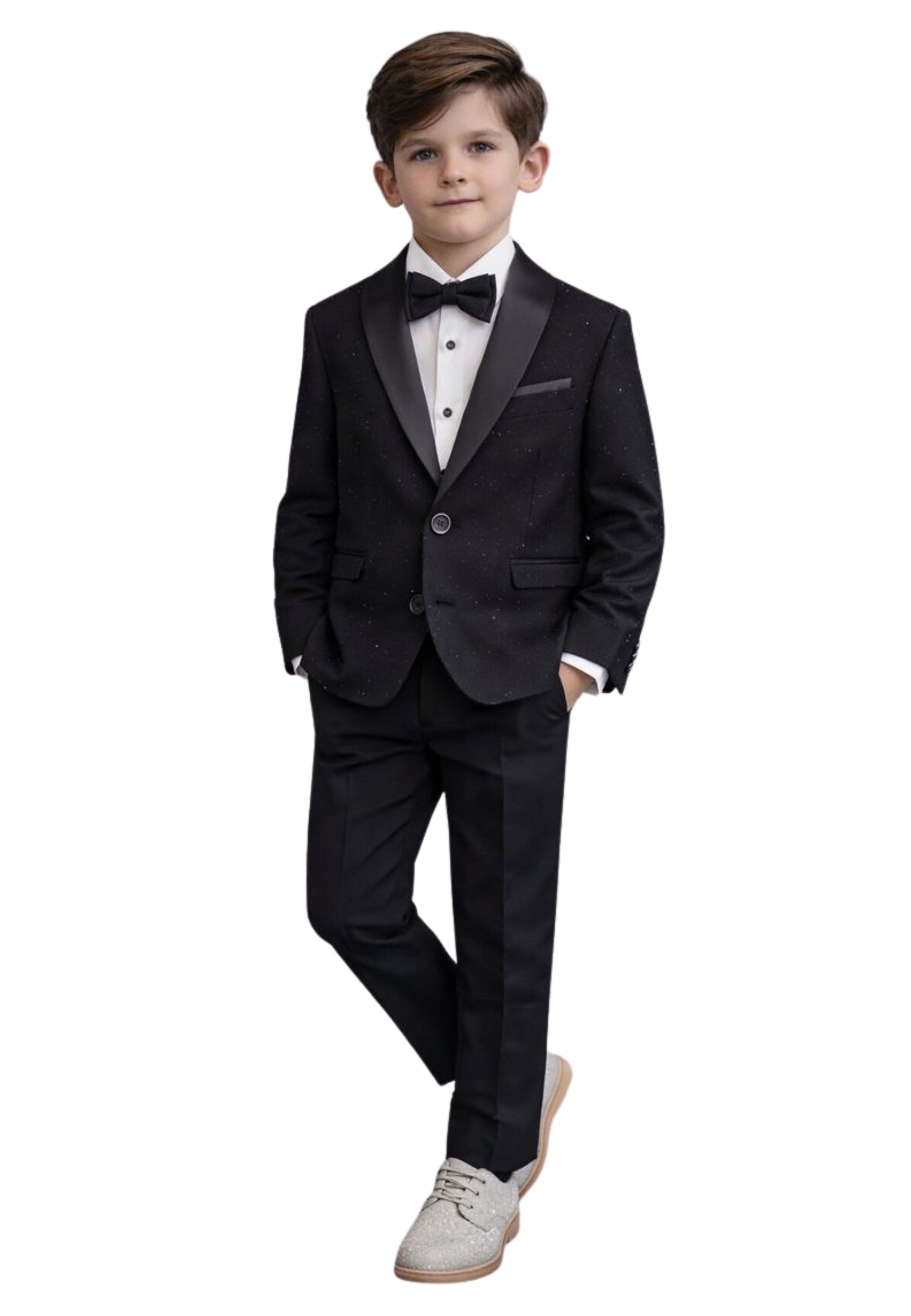 Completi Maios Kids Kevin