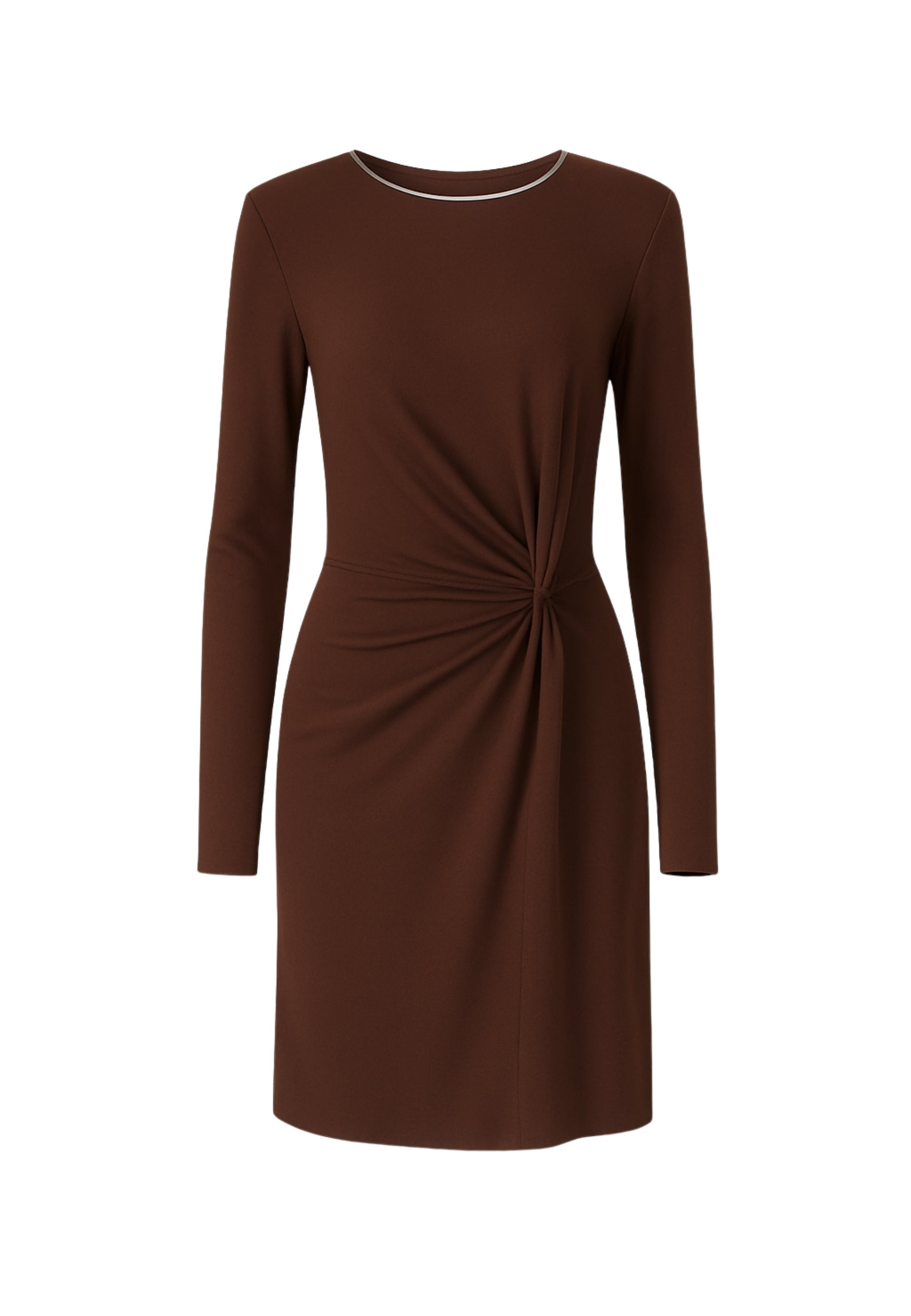 Abiti Rinascimento CFC0126537003