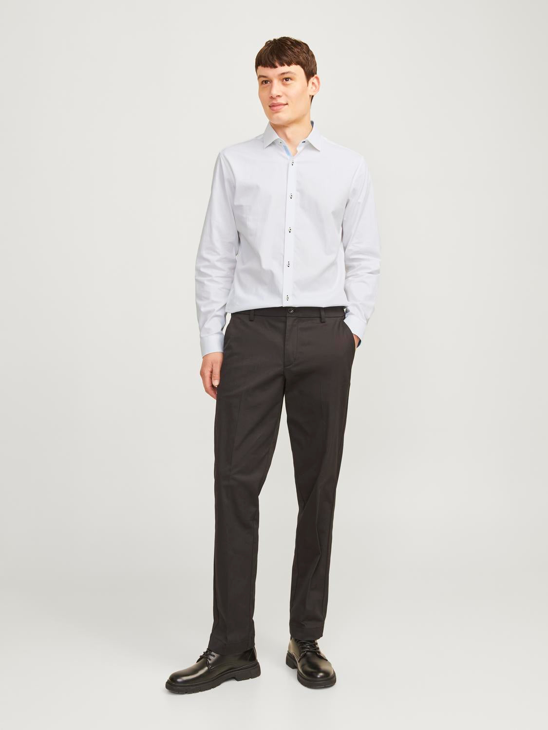 Camicie JACK & JONES 12260641