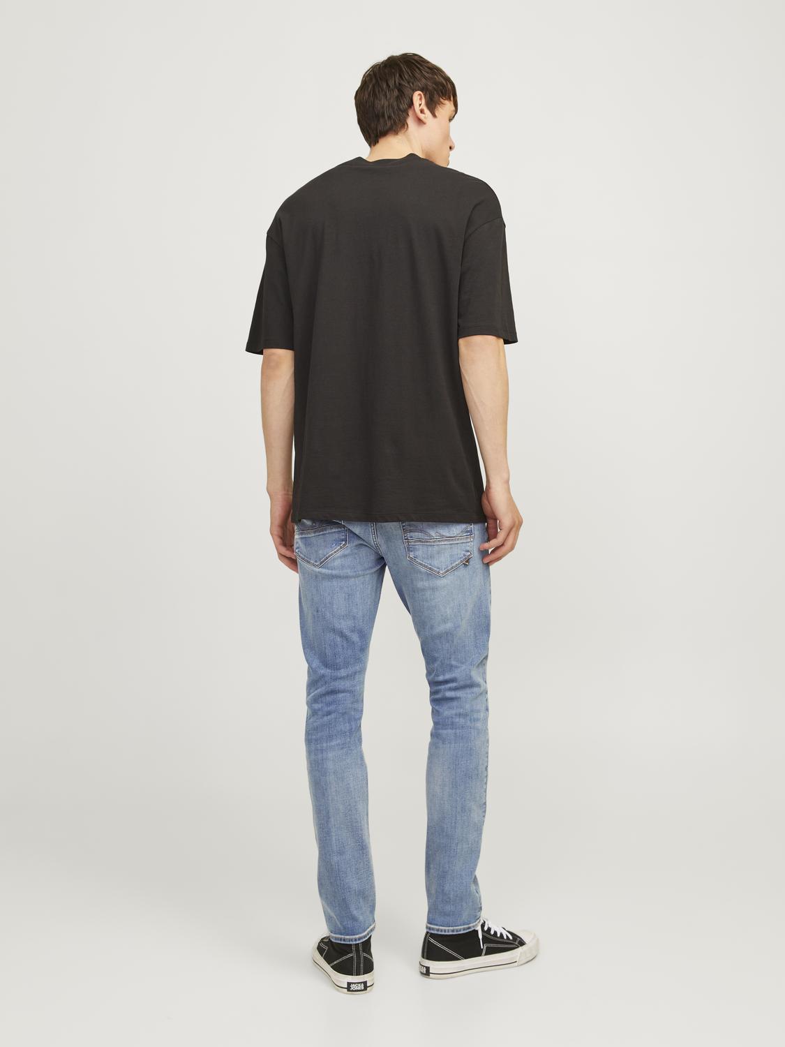 Pantaloni Jack&Jones 12258180