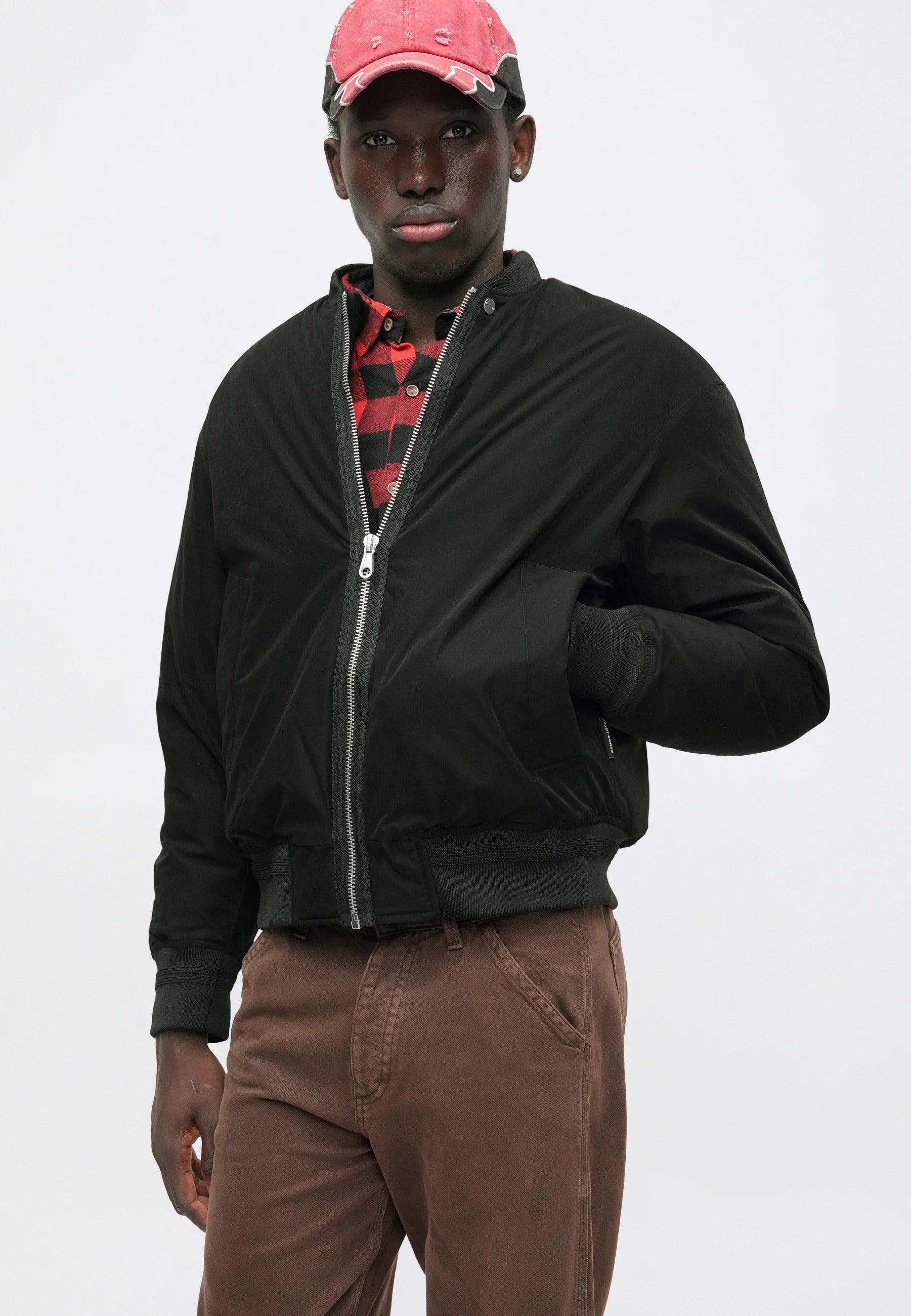 GIACCA Jack&Jones 12287585