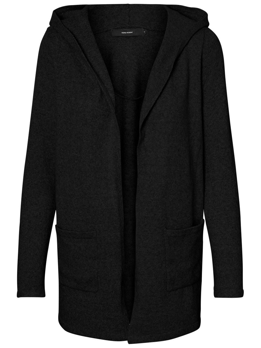 Giacche VERO MODA 10235948
