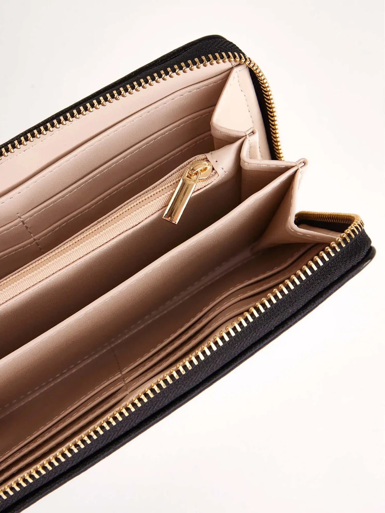 Portafoglio GAUDI' V4AI11762