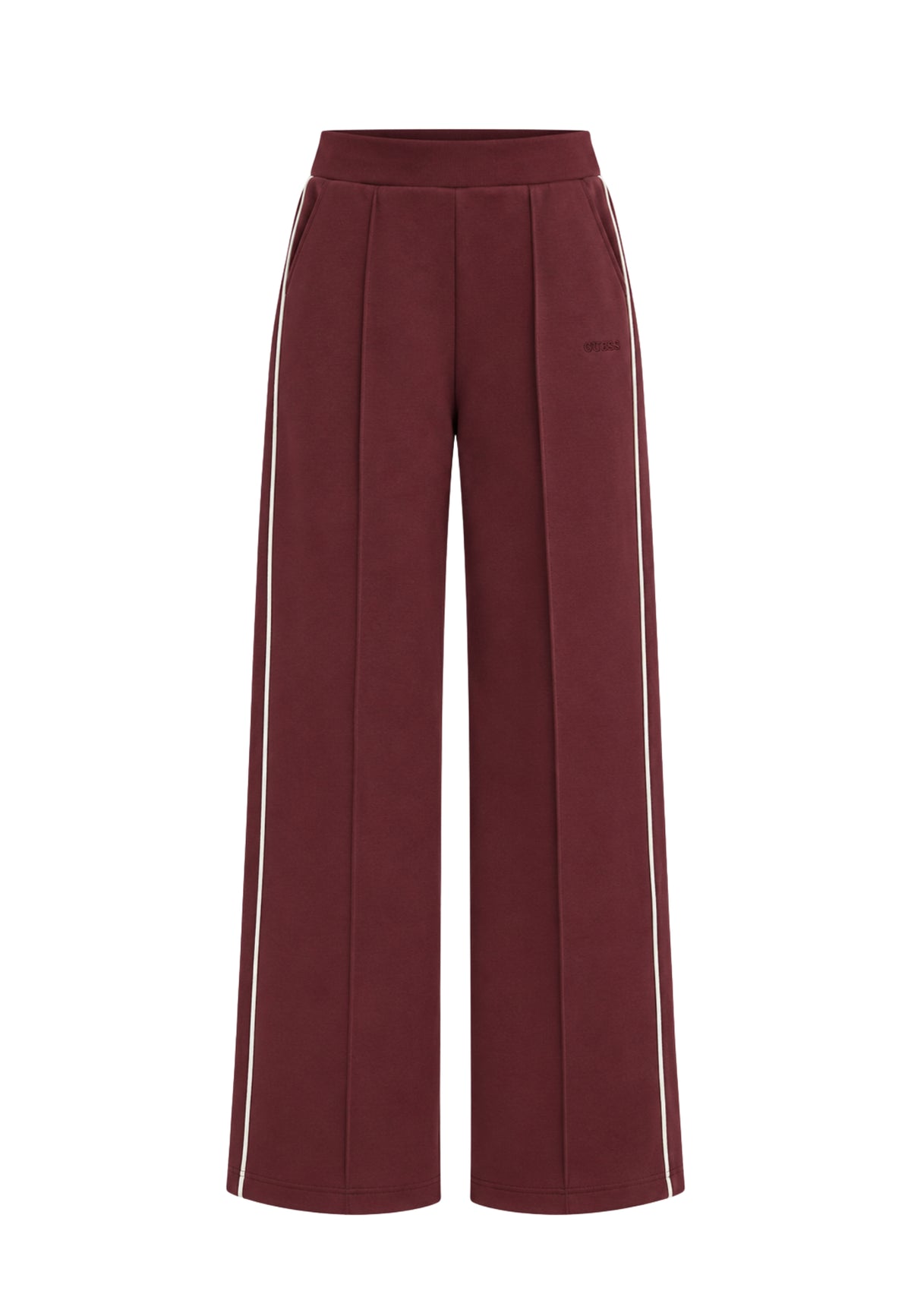 Pantaloni V6BB05K6265