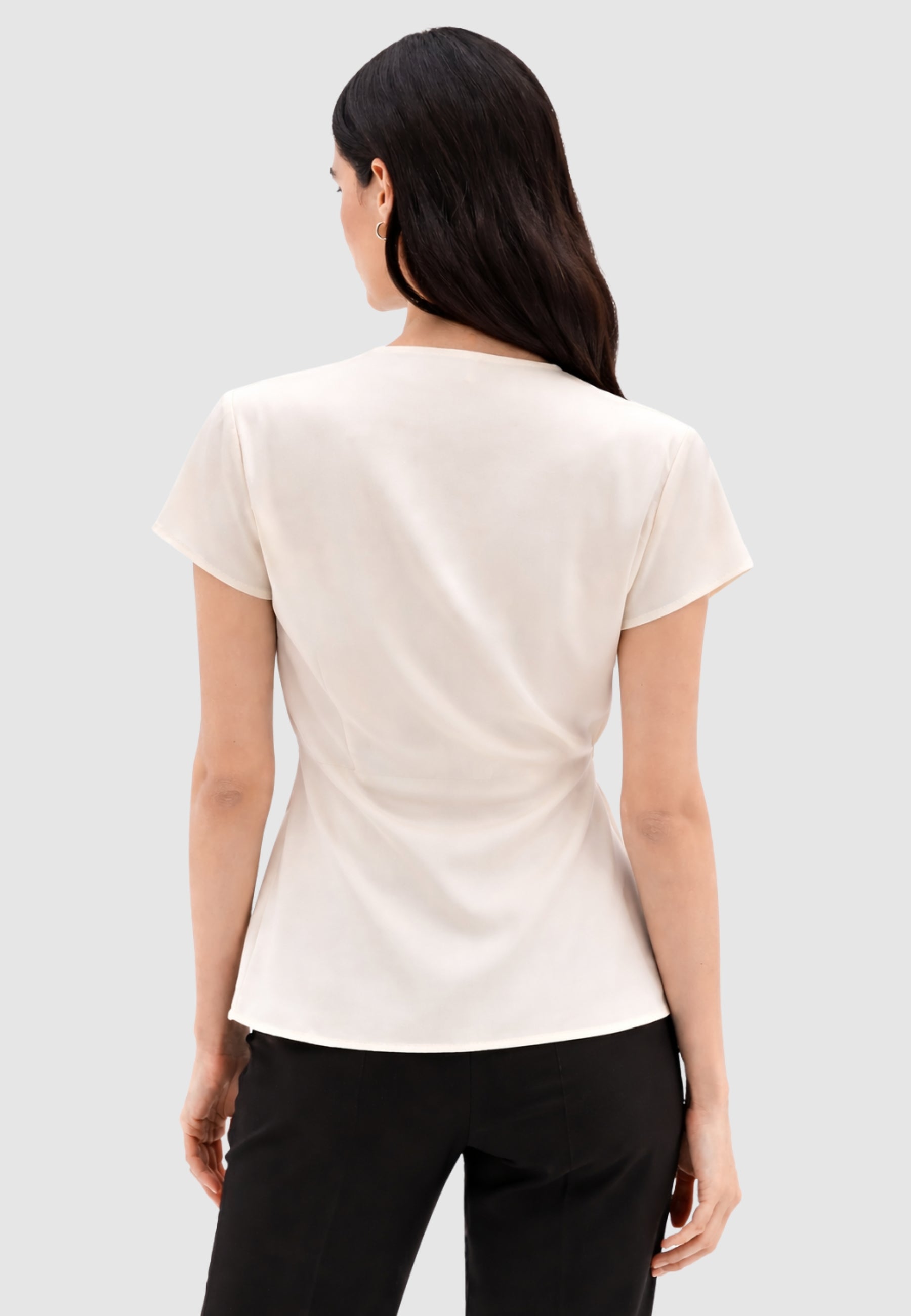 Blusa Rinascimento CFC0127674003