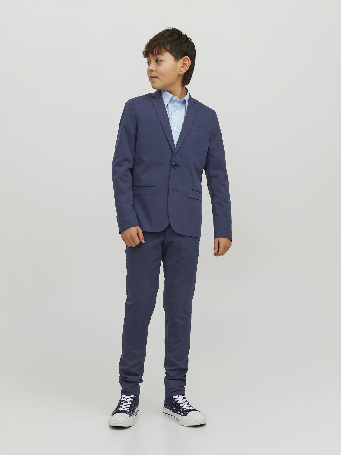 Giacche JACK & JONES 12203557