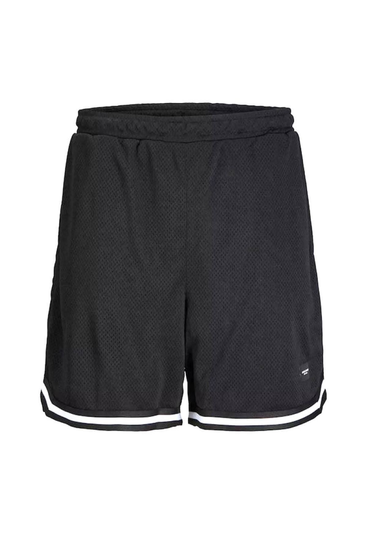 Pantaloncini JACK & JONES 12277554