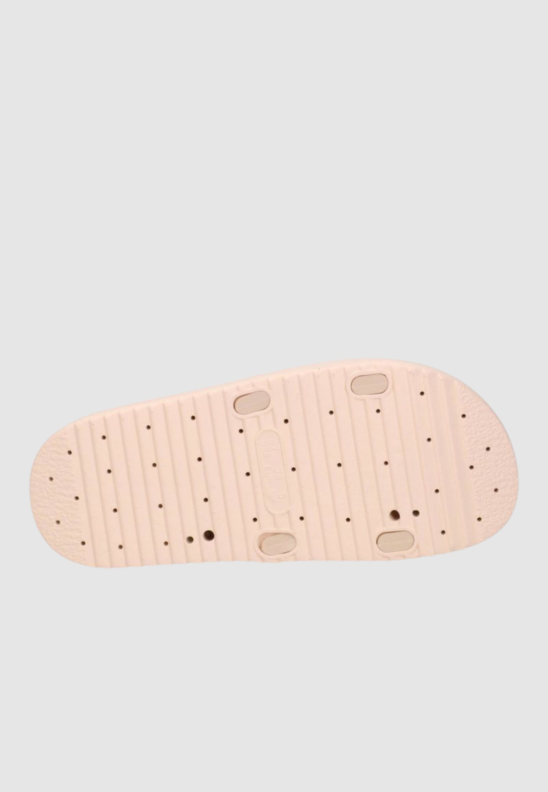 Ciabatta Icon ICO3859