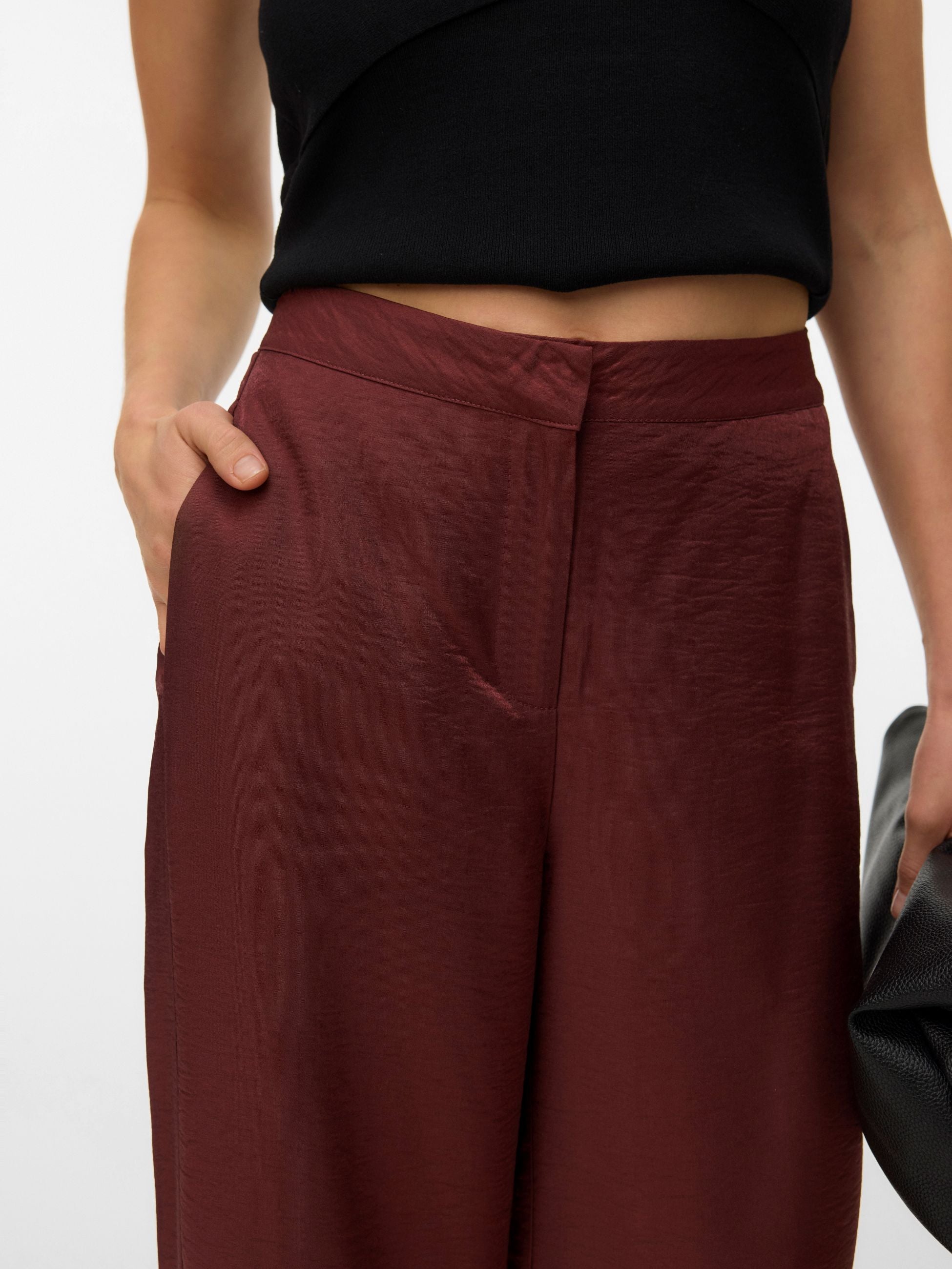 Pantaloni VERO MODA 10337295