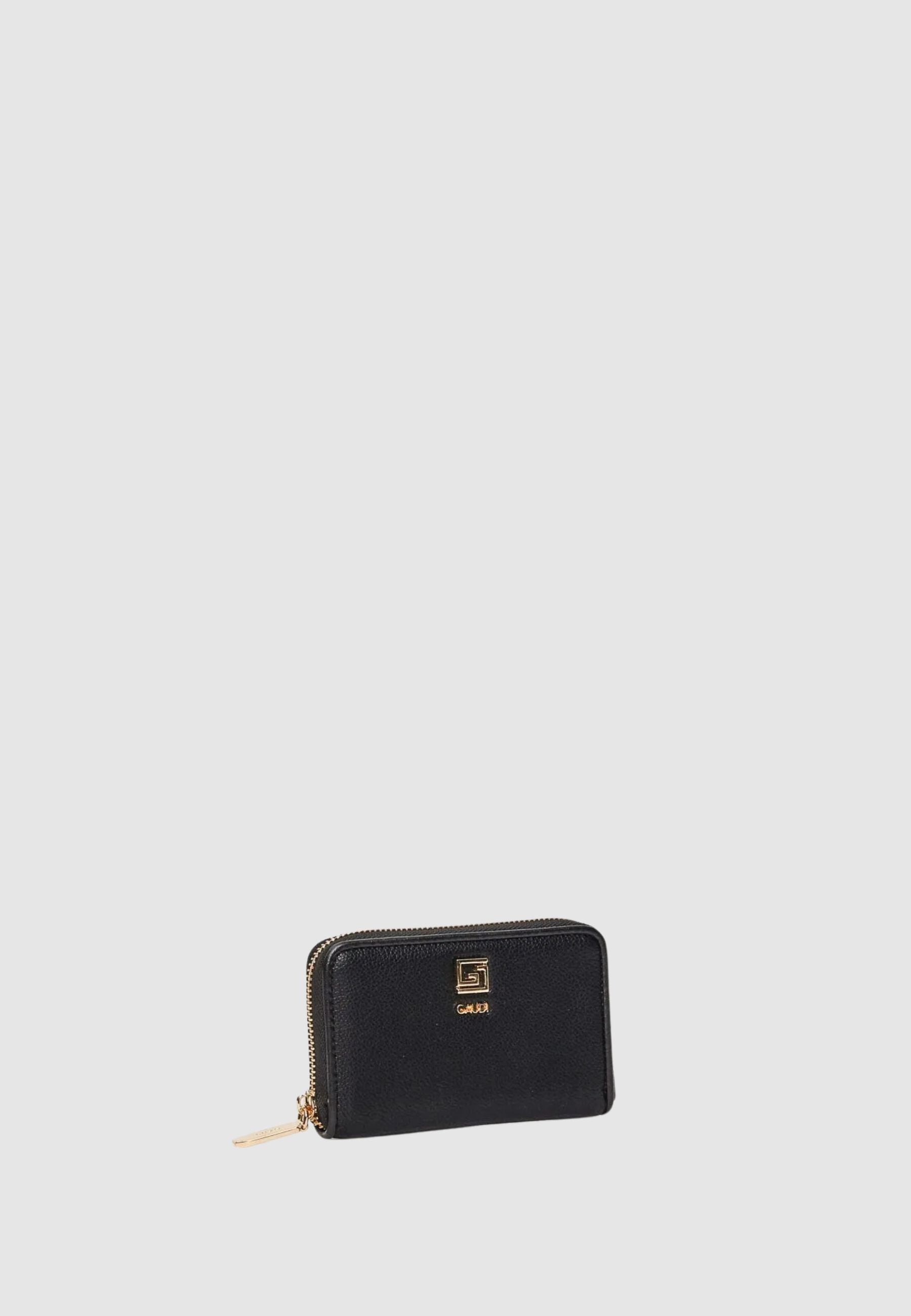 Accessori Gaudi Jeans V6AE-12833